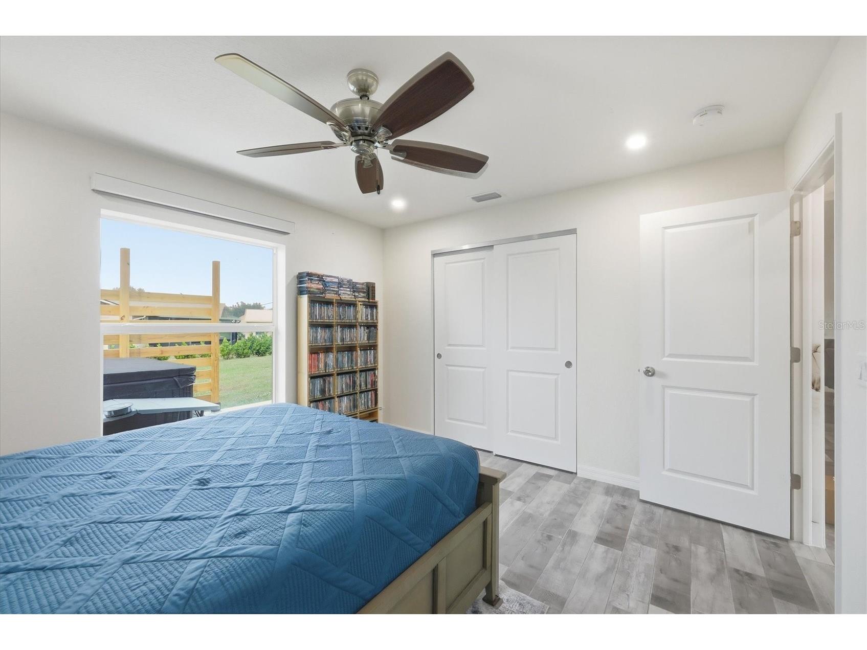 10300 Sandrift Avenue Englewood FL 34224 D6145875 image21