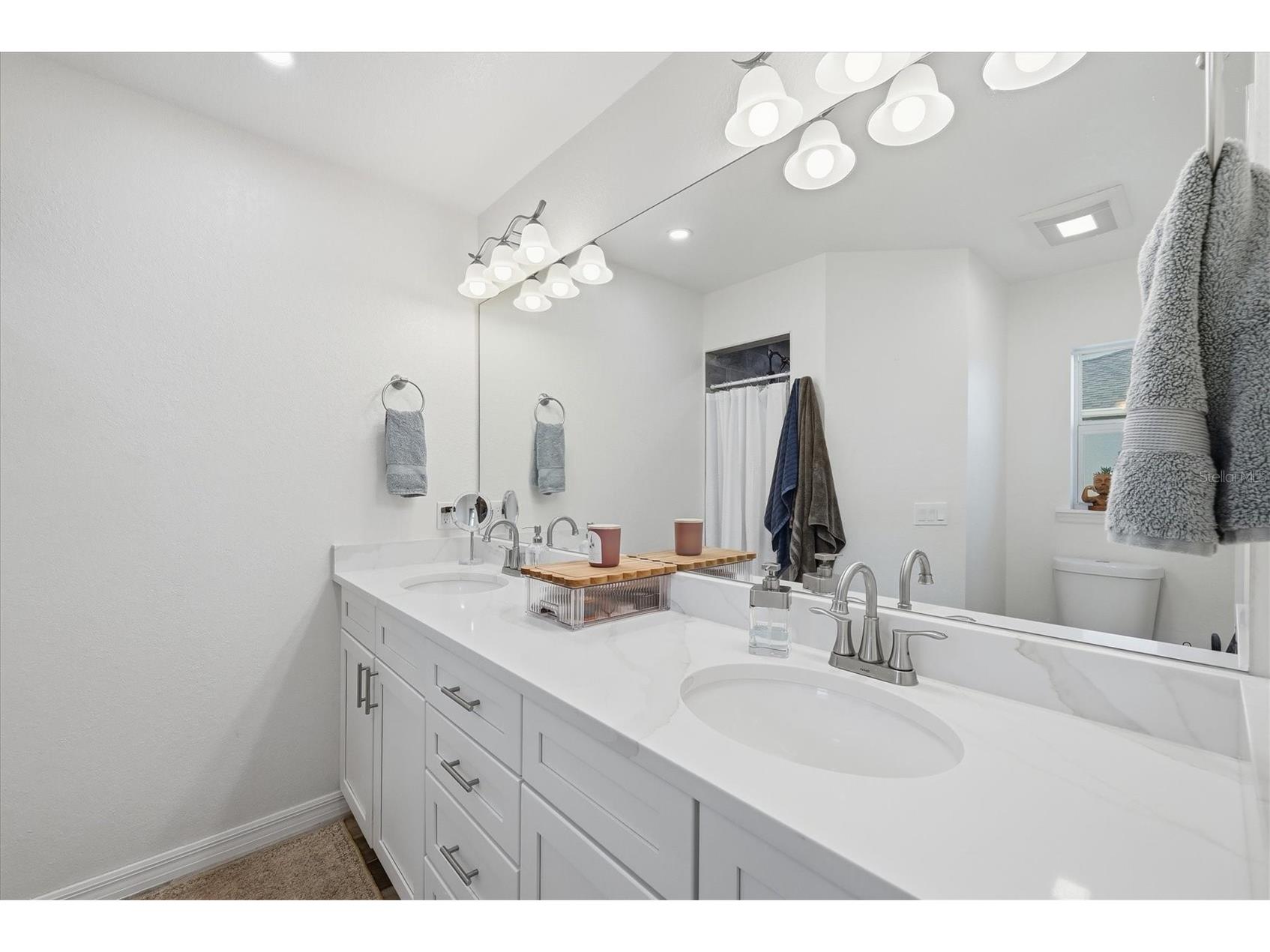 10300 Sandrift Avenue Englewood FL 34224 D6145875 image22
