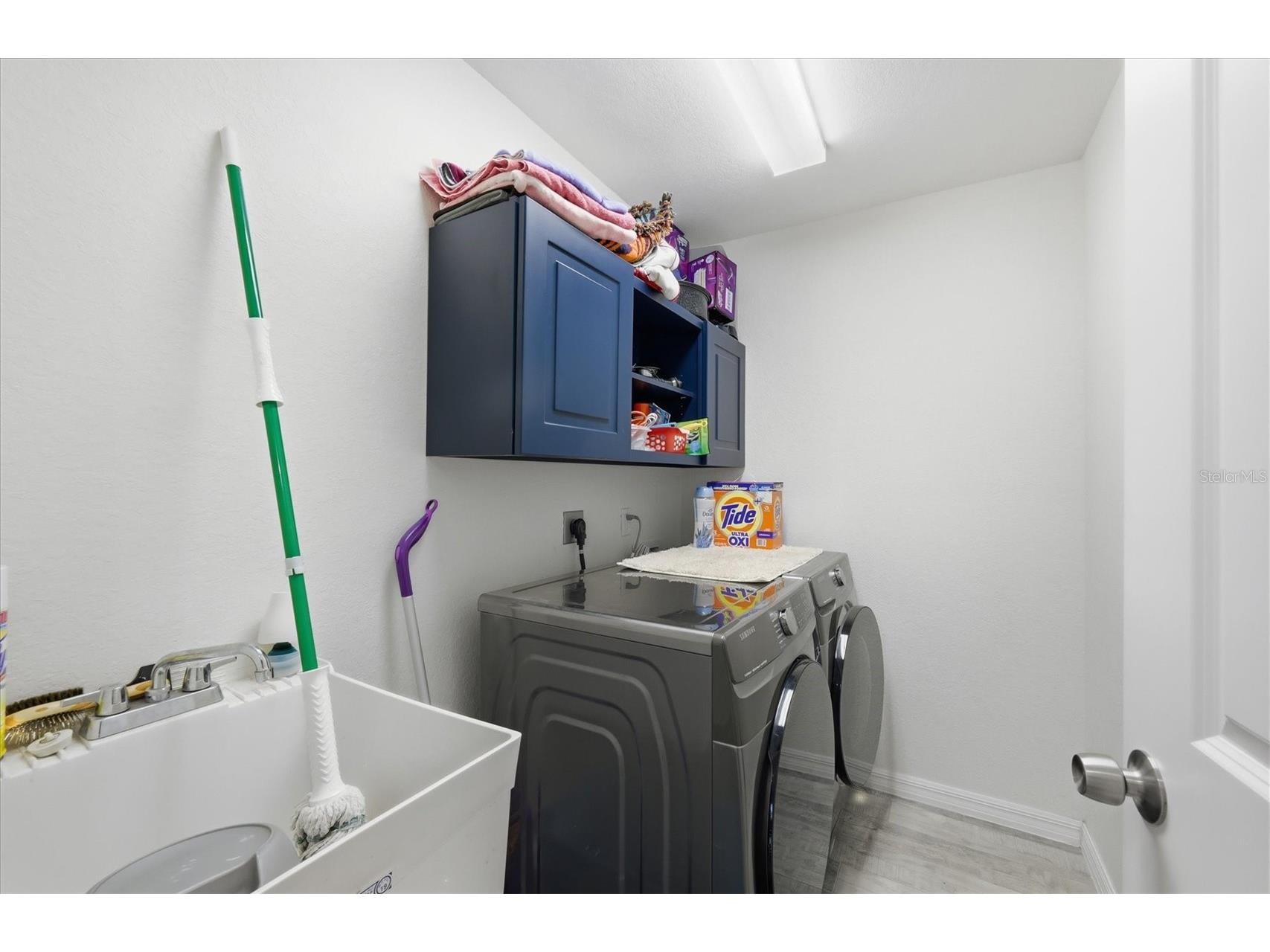 10300 Sandrift Avenue Englewood FL 34224 D6145875 image26