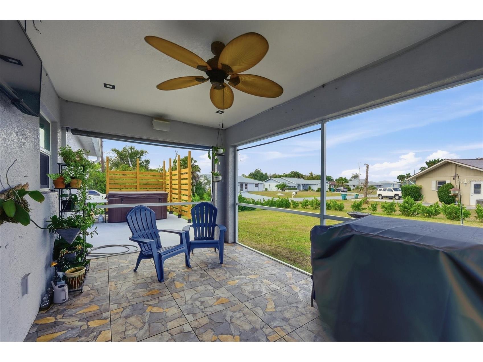 10300 Sandrift Avenue Englewood FL 34224 D6145875 image27