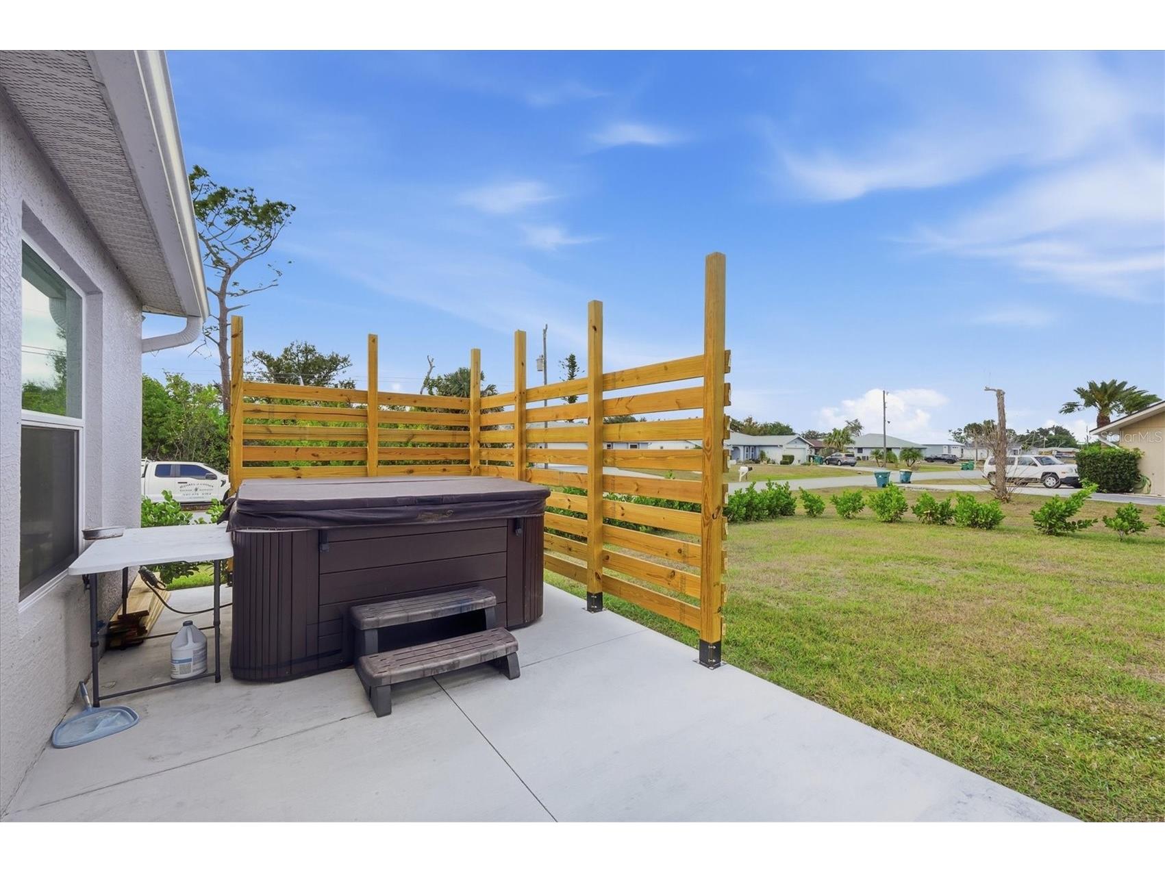 10300 Sandrift Avenue Englewood FL 34224 D6145875 image28