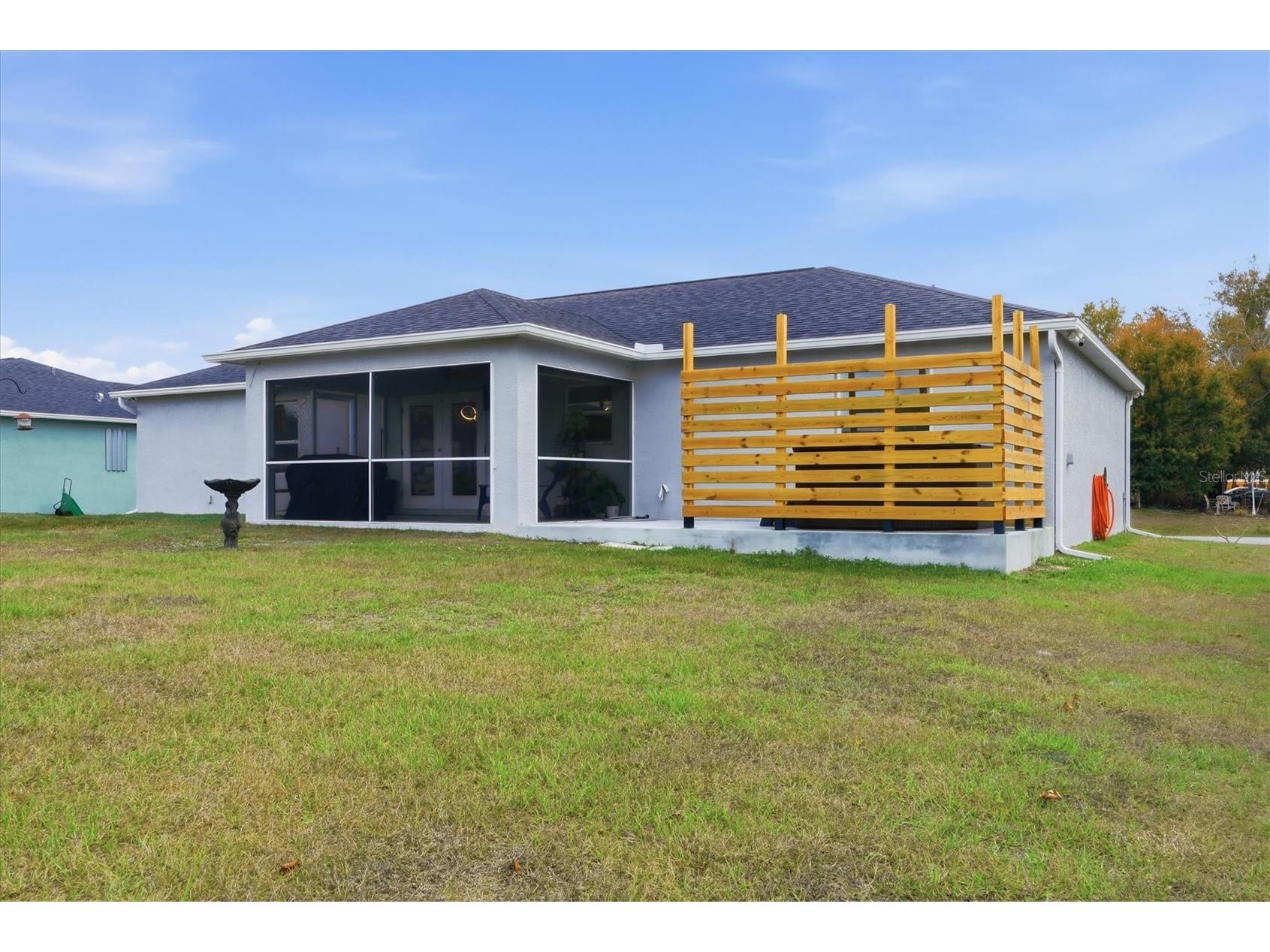 10300 Sandrift Avenue Englewood FL 34224 D6145875 image29