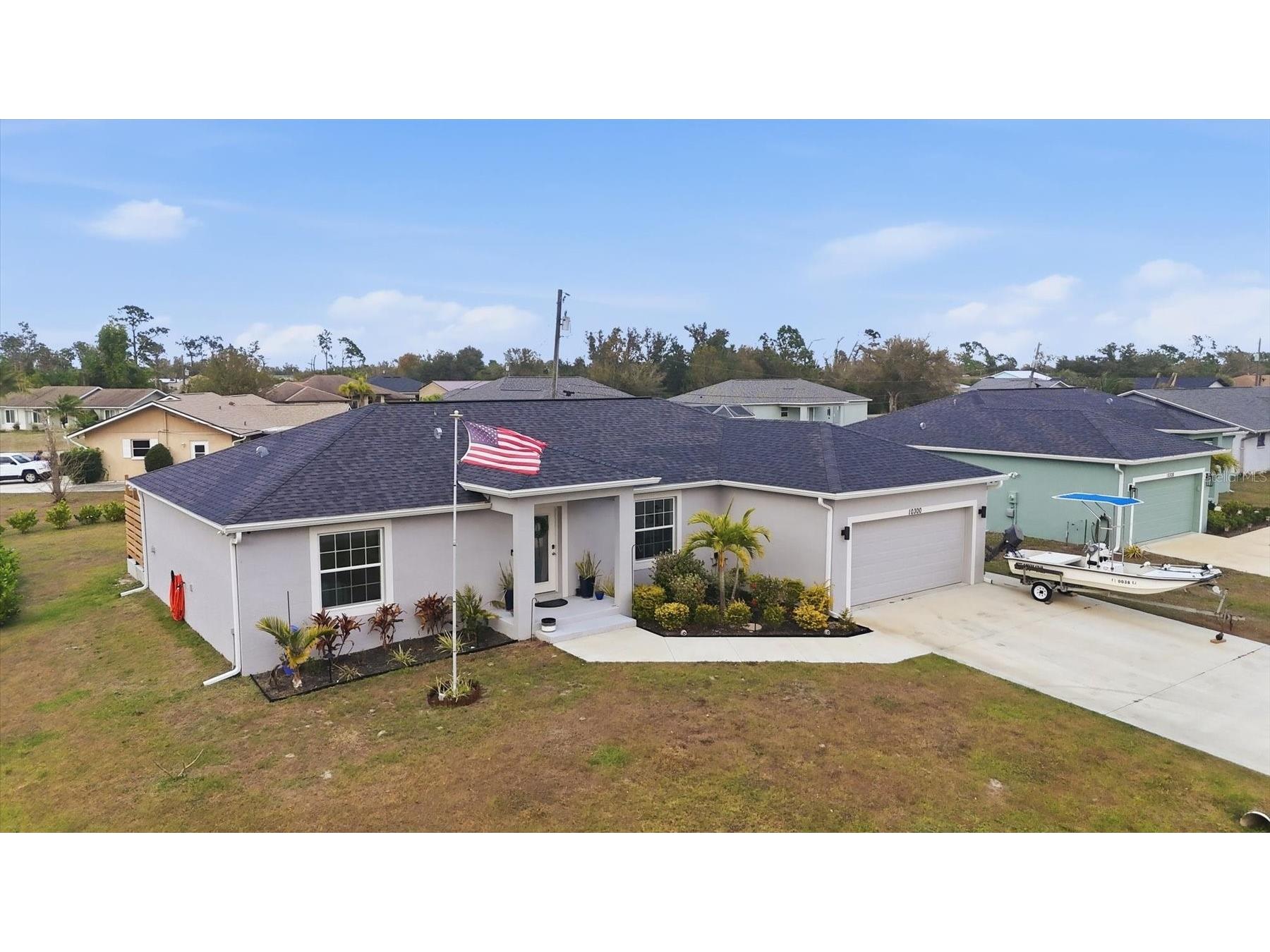 10300 Sandrift Avenue Englewood FL 34224 D6145875 image3