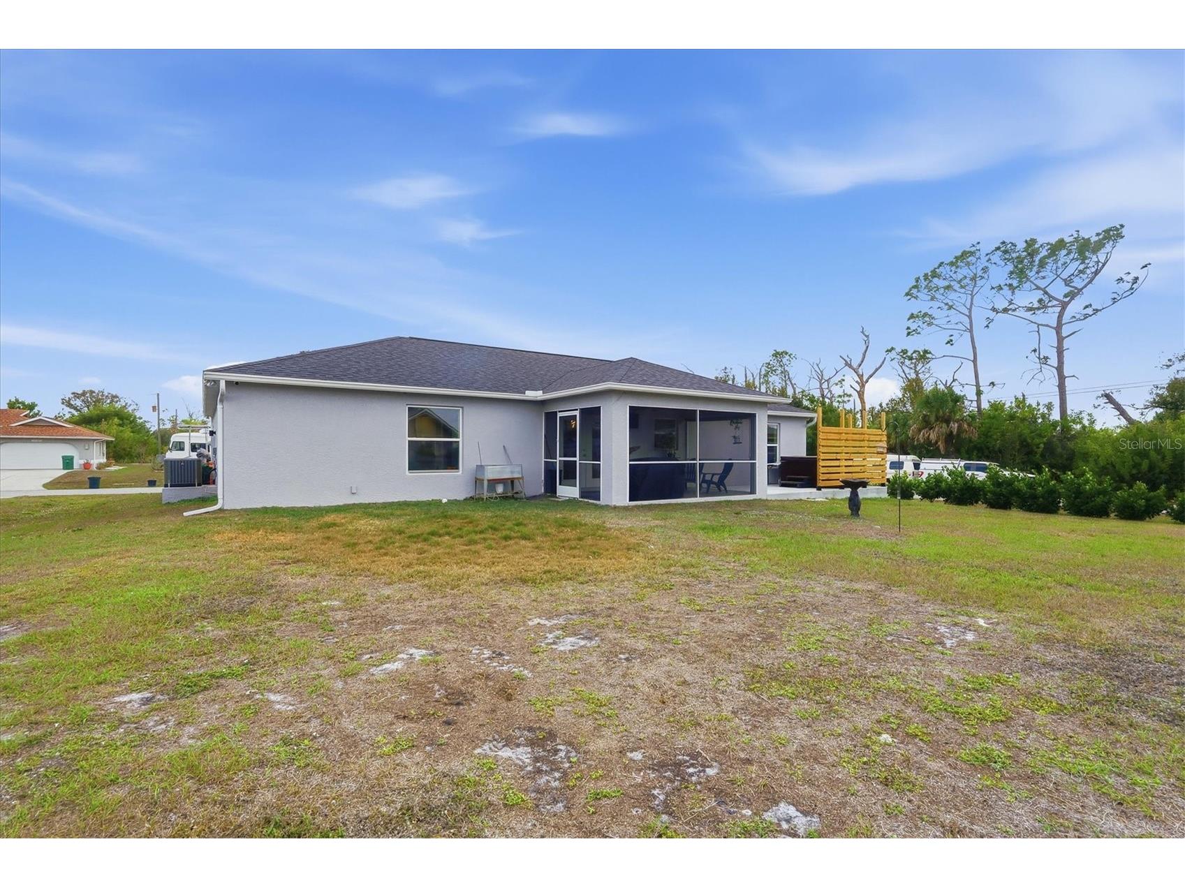 10300 Sandrift Avenue Englewood FL 34224 D6145875 image30