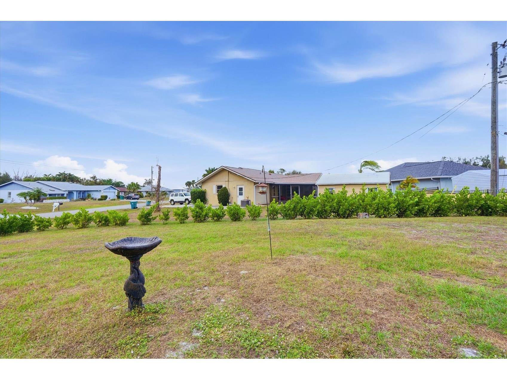 10300 Sandrift Avenue Englewood FL 34224 D6145875 image31