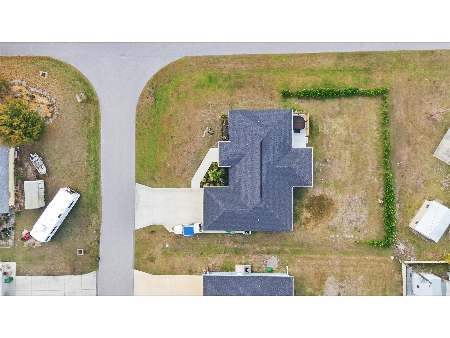 10300 Sandrift Avenue Englewood FL 34224 D6145875 image32