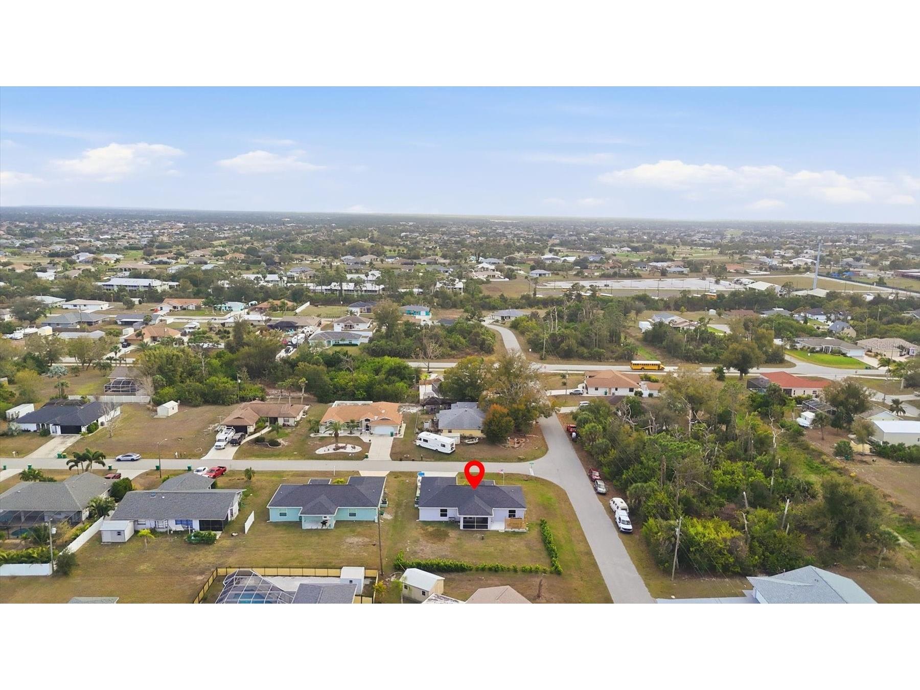 10300 Sandrift Avenue Englewood FL 34224 D6145875 image33