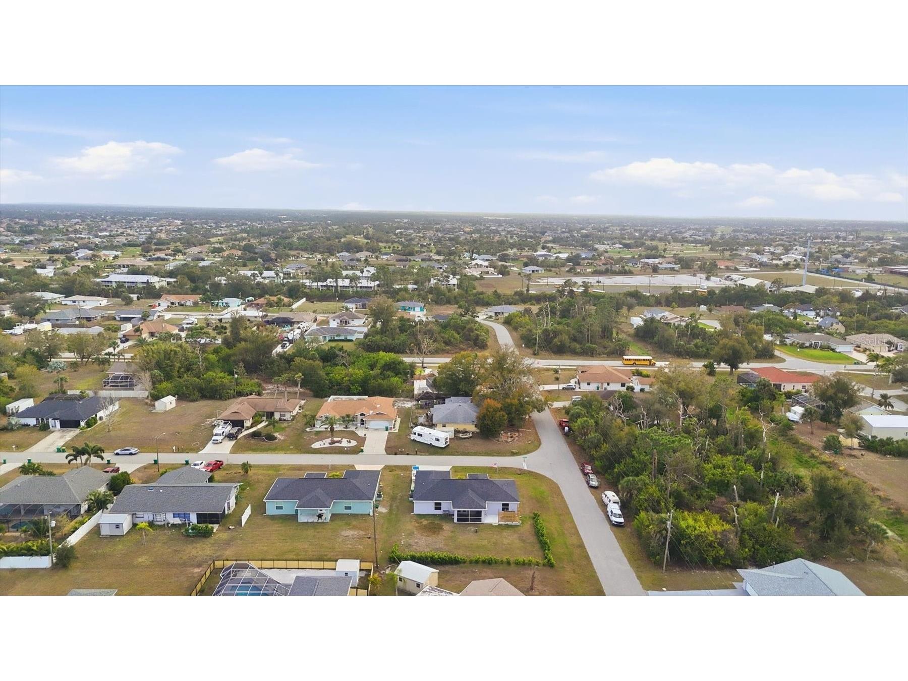 10300 Sandrift Avenue Englewood FL 34224 D6145875 image34