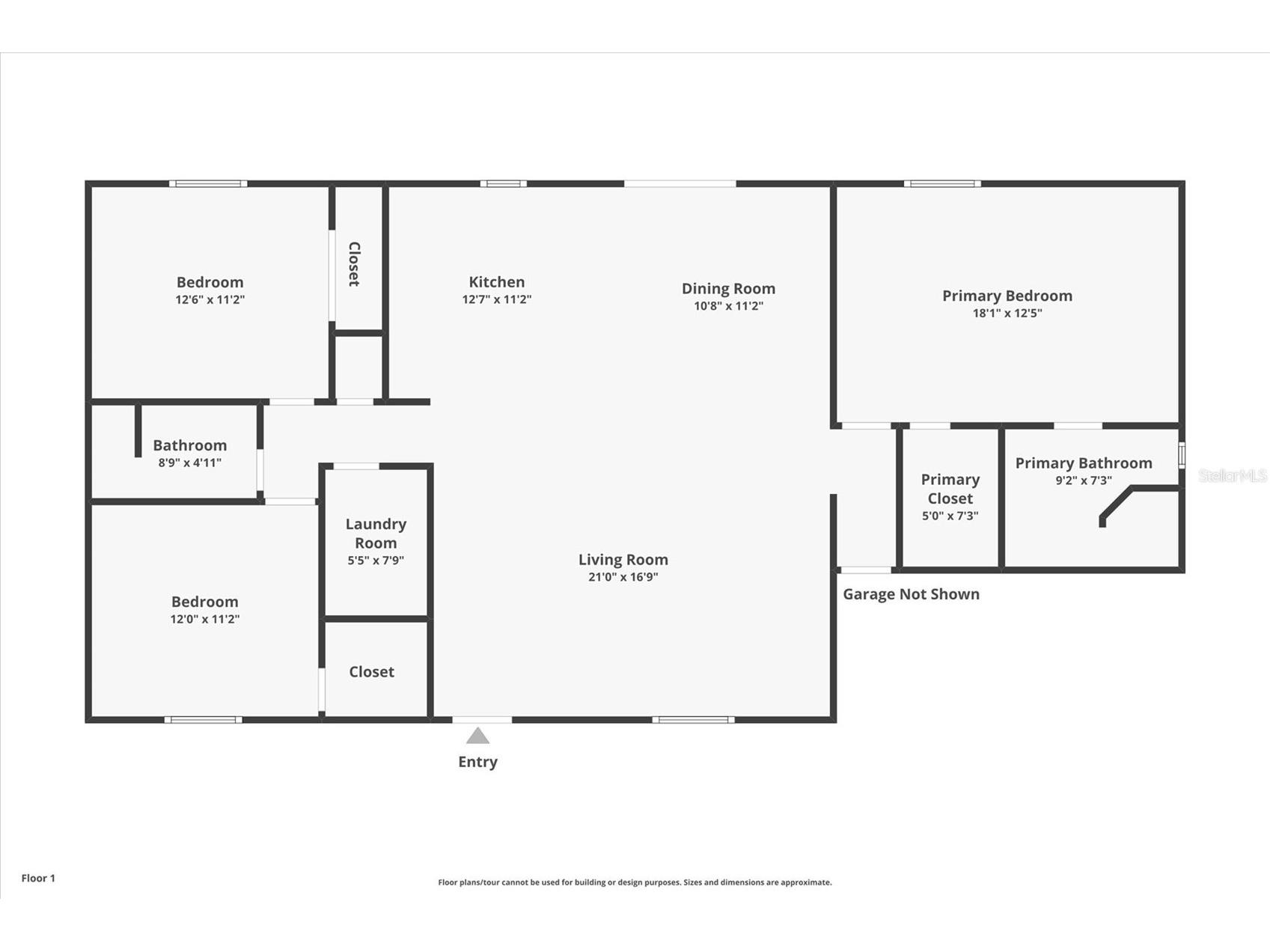 10300 Sandrift Avenue Englewood FL 34224 D6145875 image35