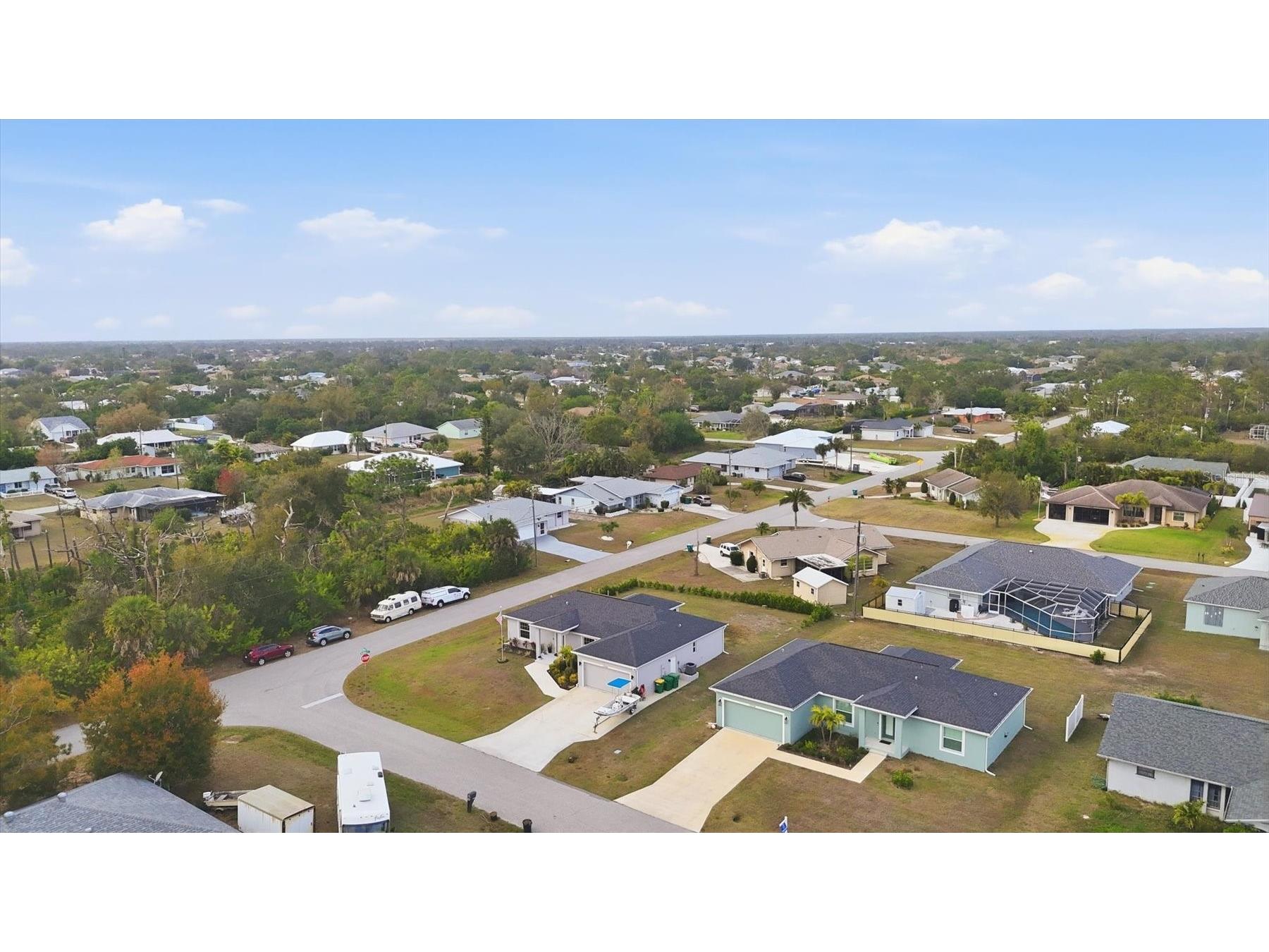 10300 Sandrift Avenue Englewood FL 34224 D6145875 image36
