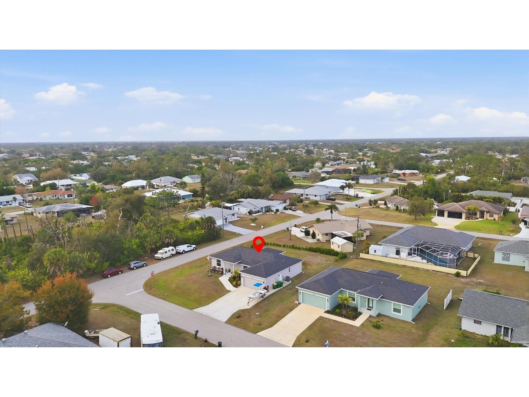 10300 Sandrift Avenue Englewood FL 34224 D6145875 image37