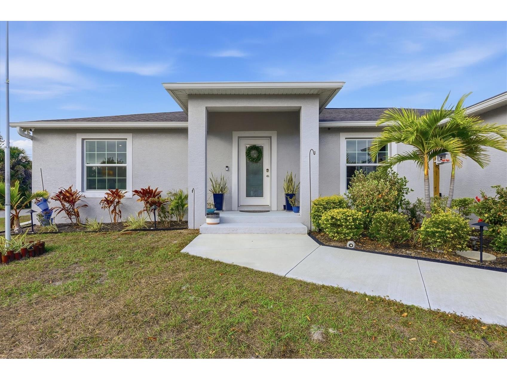 10300 Sandrift Avenue Englewood FL 34224 D6145875 image38