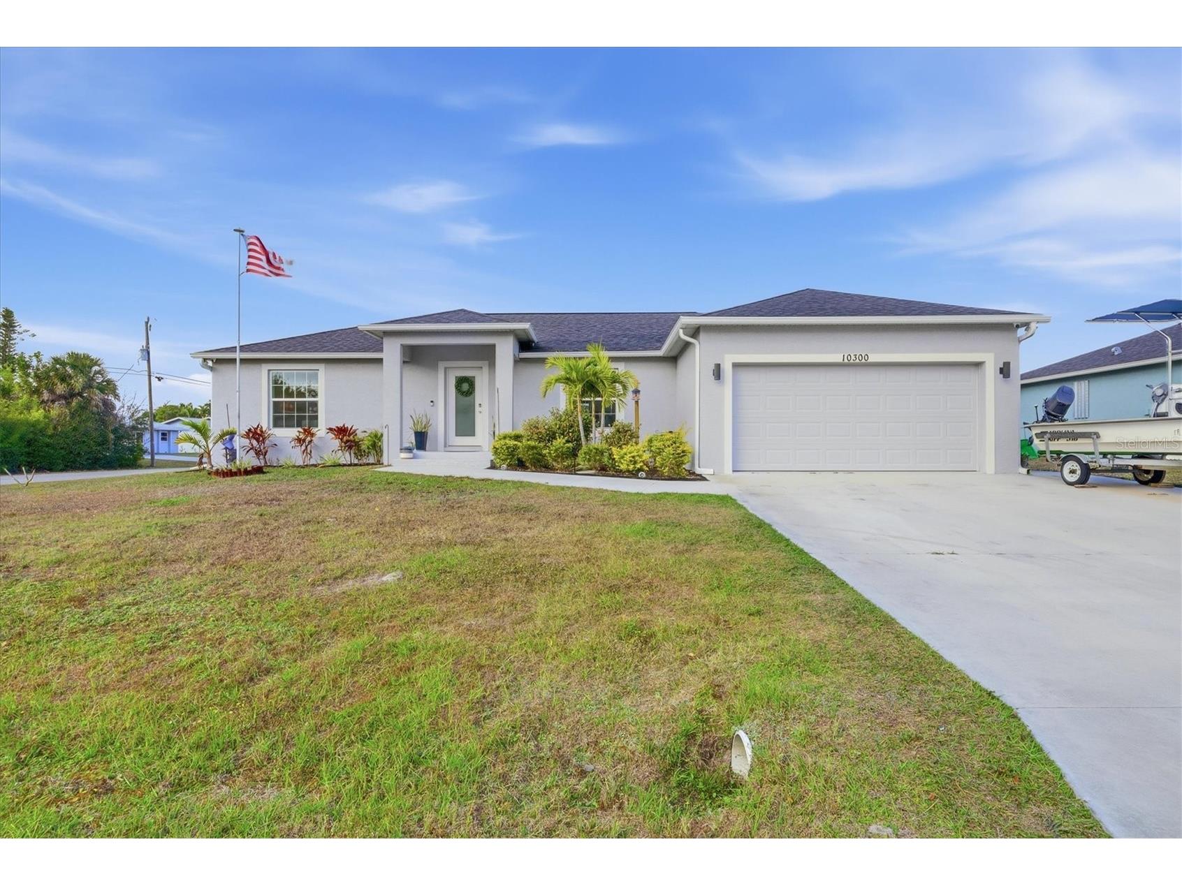 10300 Sandrift Avenue Englewood FL 34224 D6145875 image39