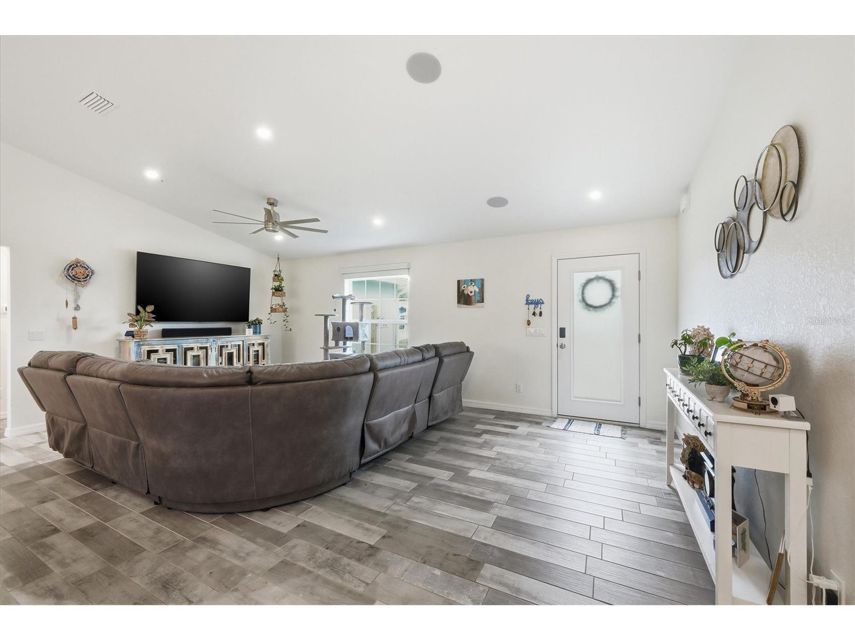10300 Sandrift Avenue Englewood FL 34224 D6145875 image4