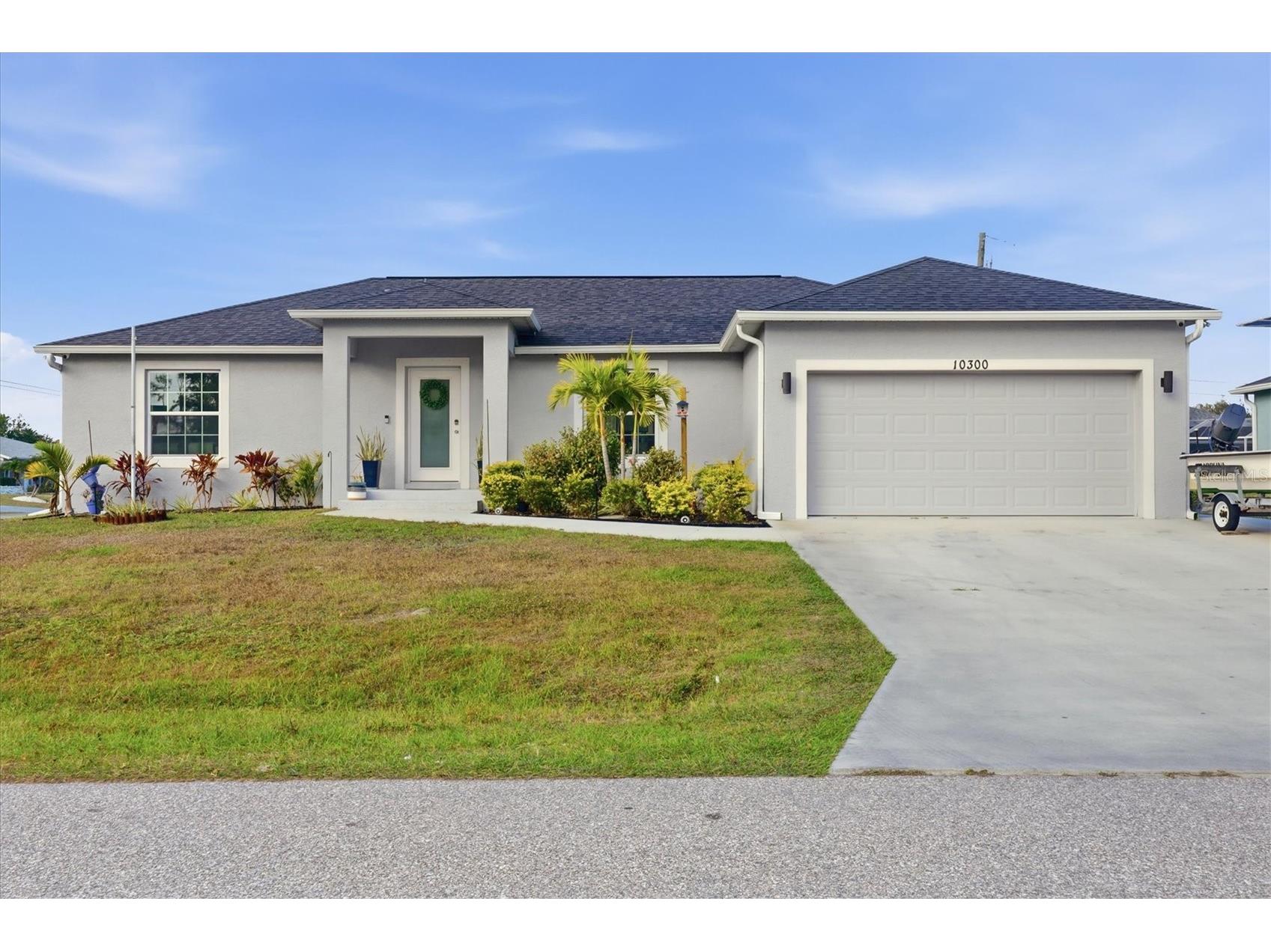 10300 Sandrift Avenue Englewood FL 34224 D6145875 image40