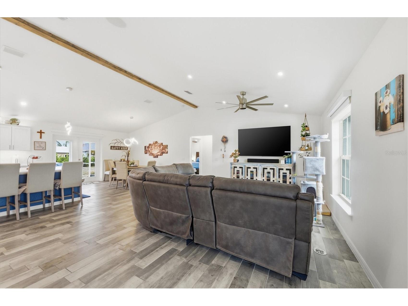 10300 Sandrift Avenue Englewood FL 34224 D6145875 image5