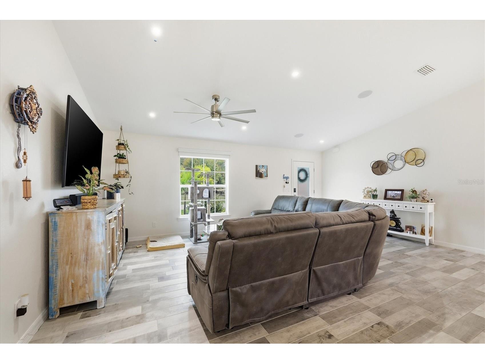 10300 Sandrift Avenue Englewood FL 34224 D6145875 image6