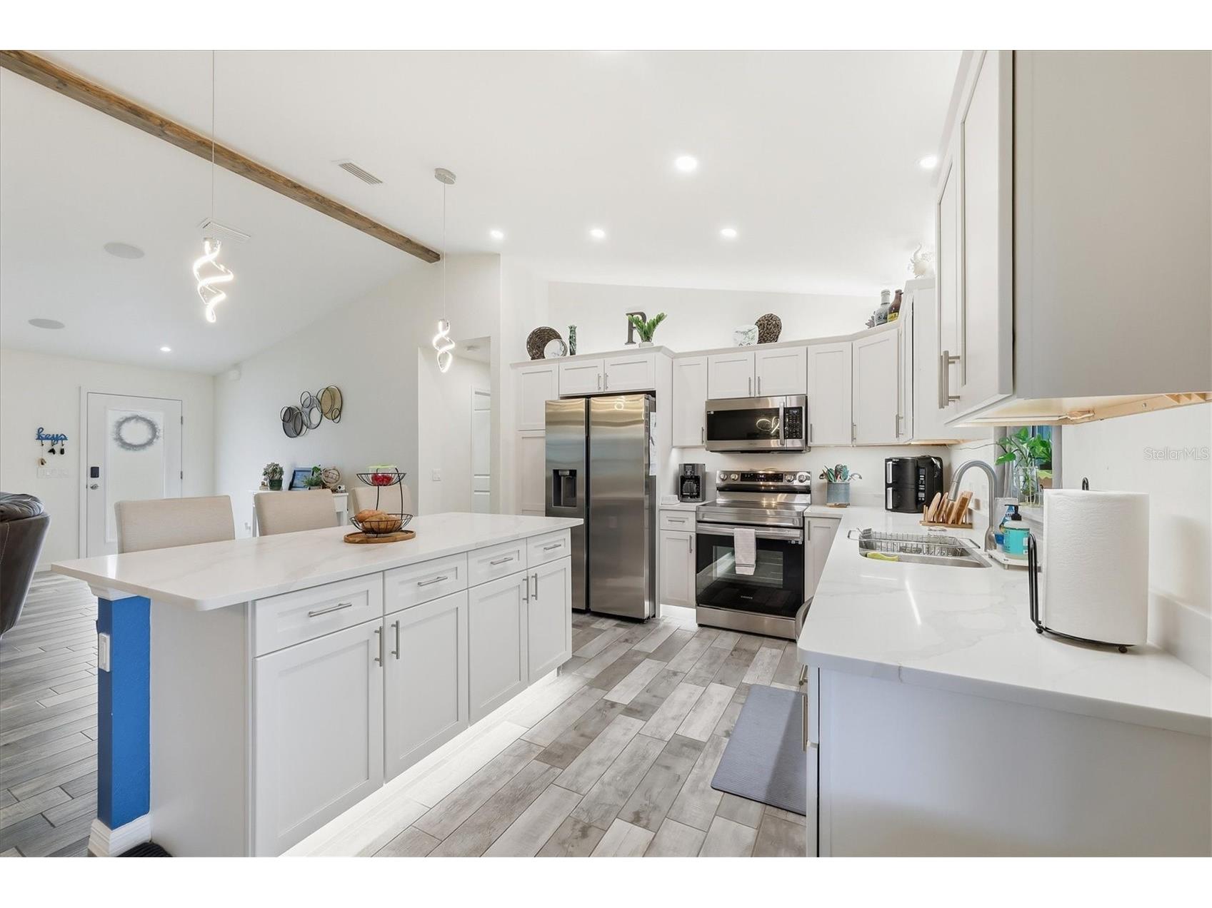 10300 Sandrift Avenue Englewood FL 34224 D6145875 image9