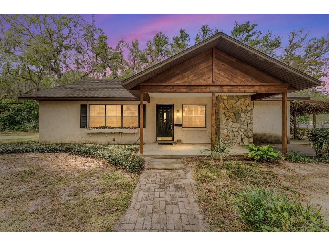 10300 SE 172nd Lane Summerfield FL 34491 OM697851 image1