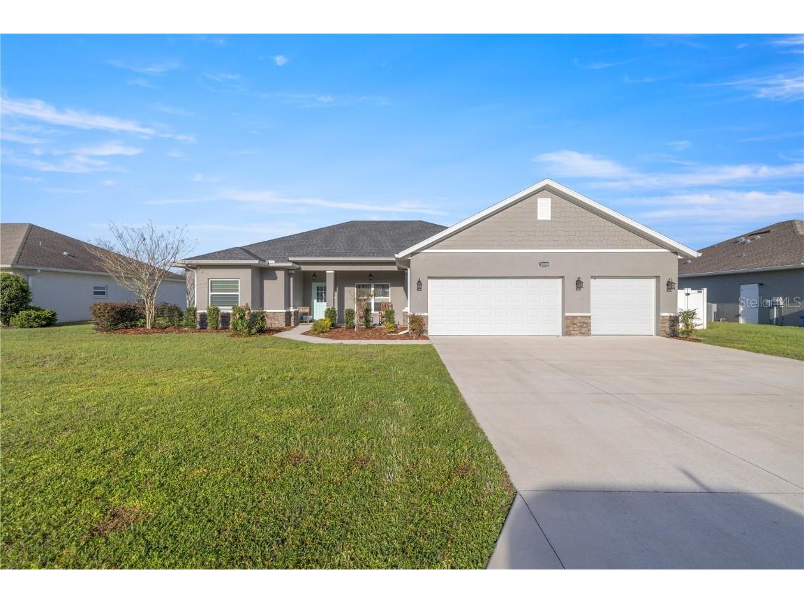 10300 SE 69th Terrace Belleview FL 34420 OM675949 image1