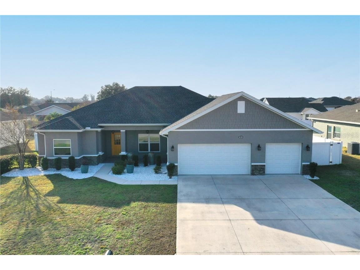 10300 SE 69th Terrace Belleview FL 34420 G5092391 image1