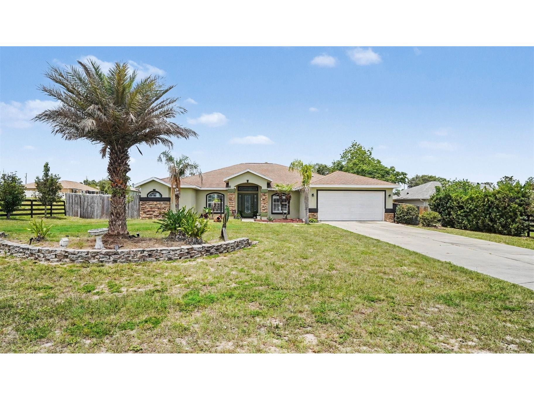 10300 SW 47th Avenue Ocala FL 34476 O6410950 image1