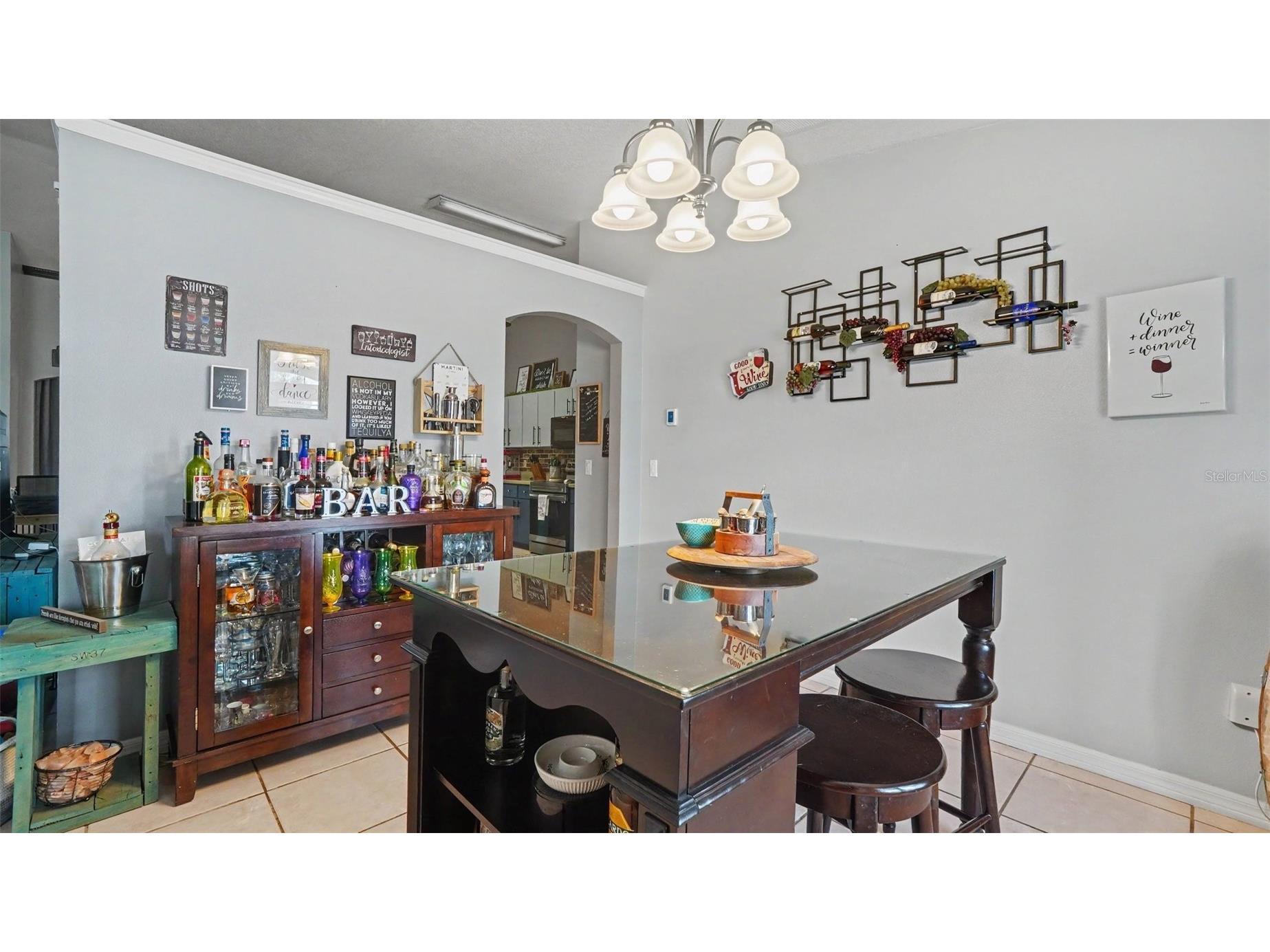 10300 SW 47th Avenue Ocala FL 34476 O6410950 image10