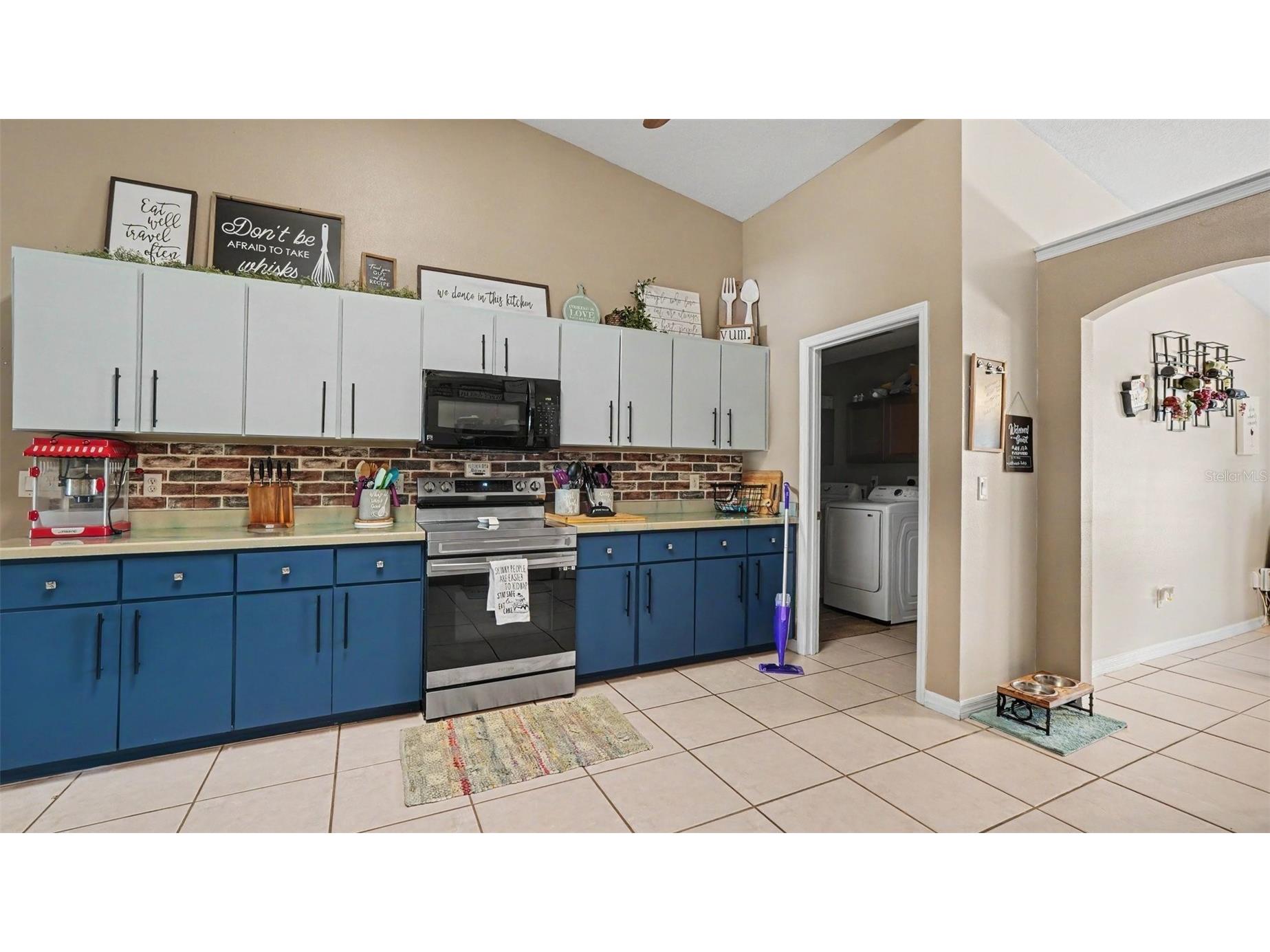 10300 SW 47th Avenue Ocala FL 34476 O6410950 image11