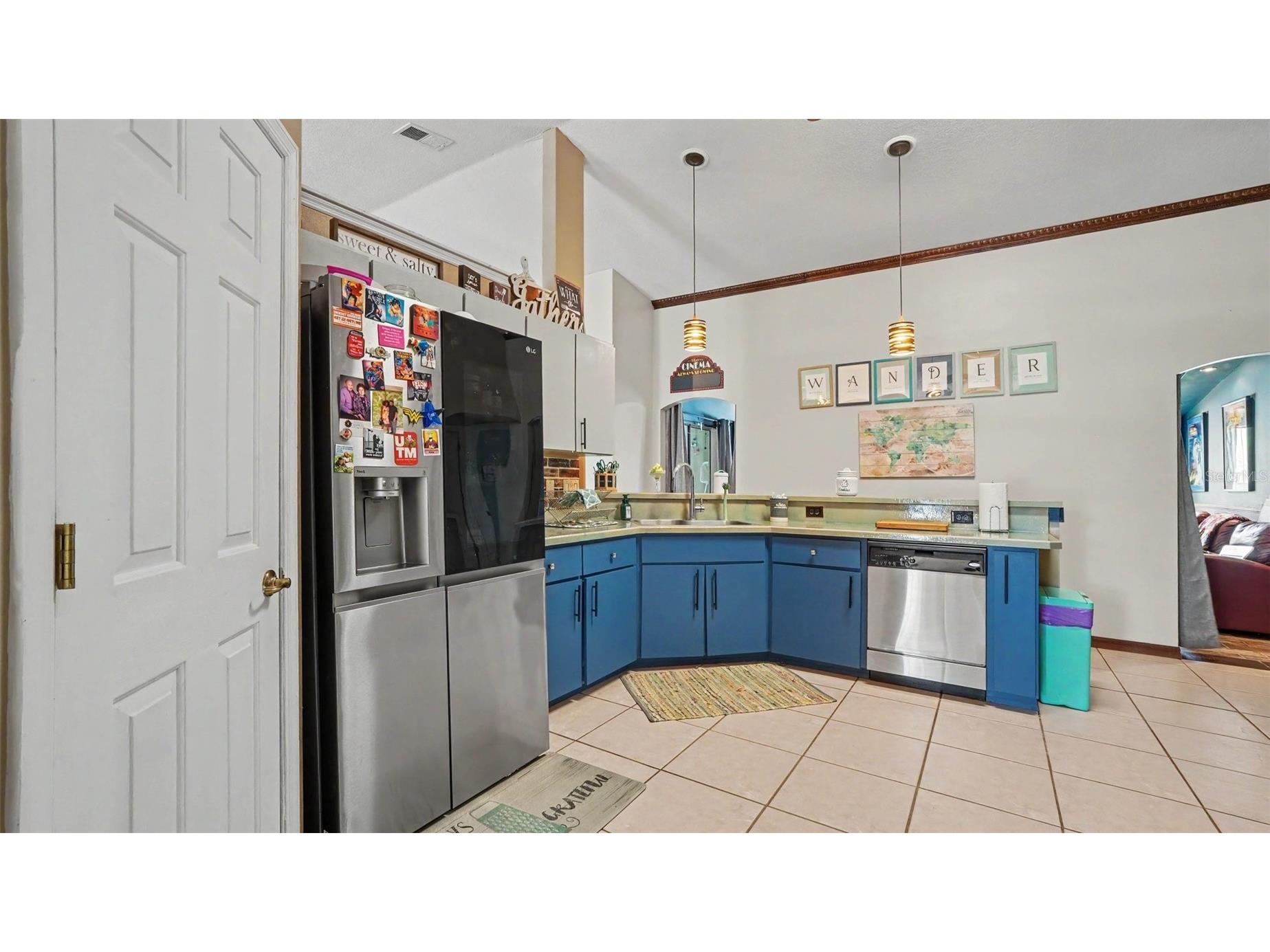 10300 SW 47th Avenue Ocala FL 34476 O6410950 image12