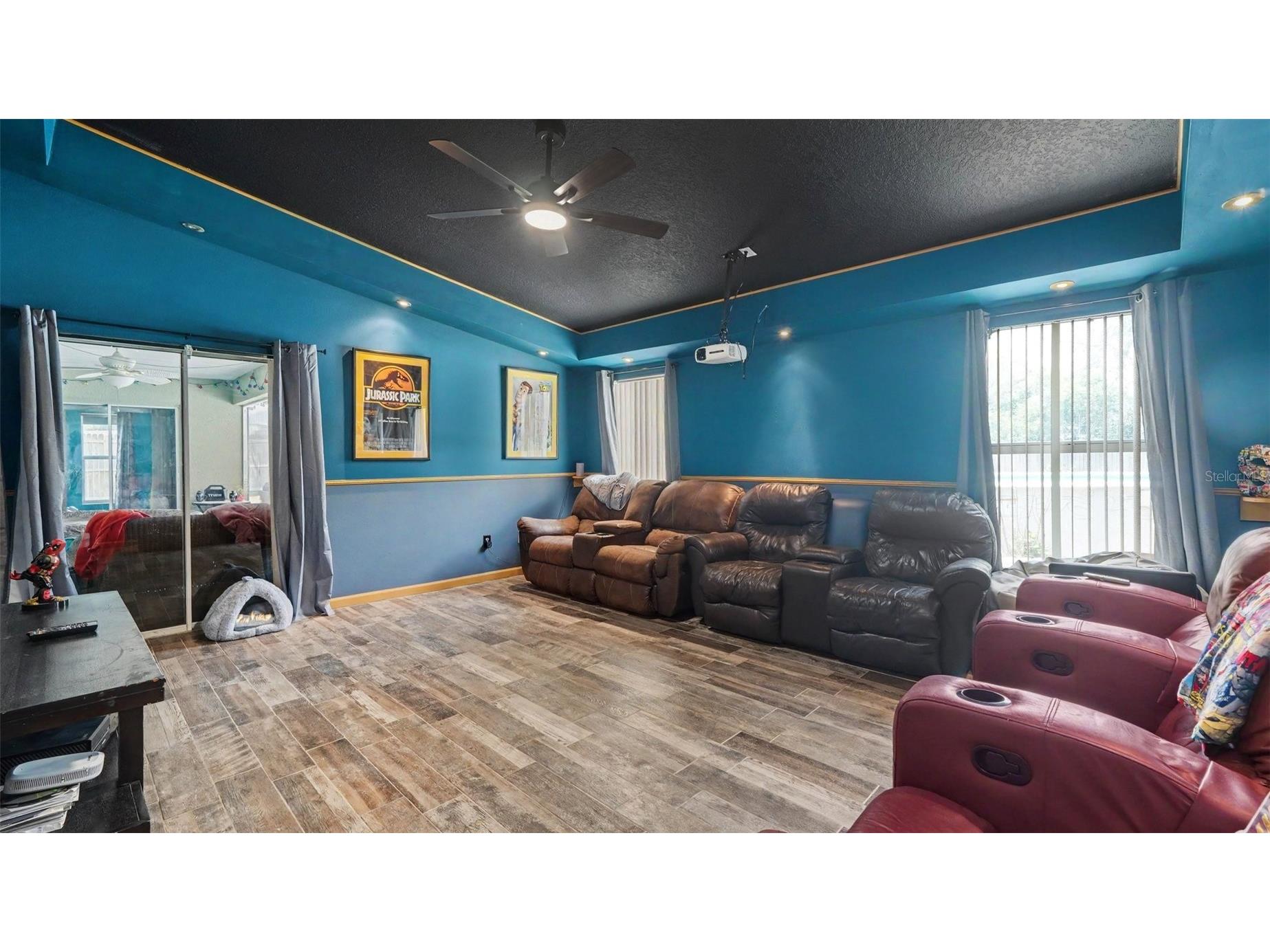 10300 SW 47th Avenue Ocala FL 34476 O6410950 image13