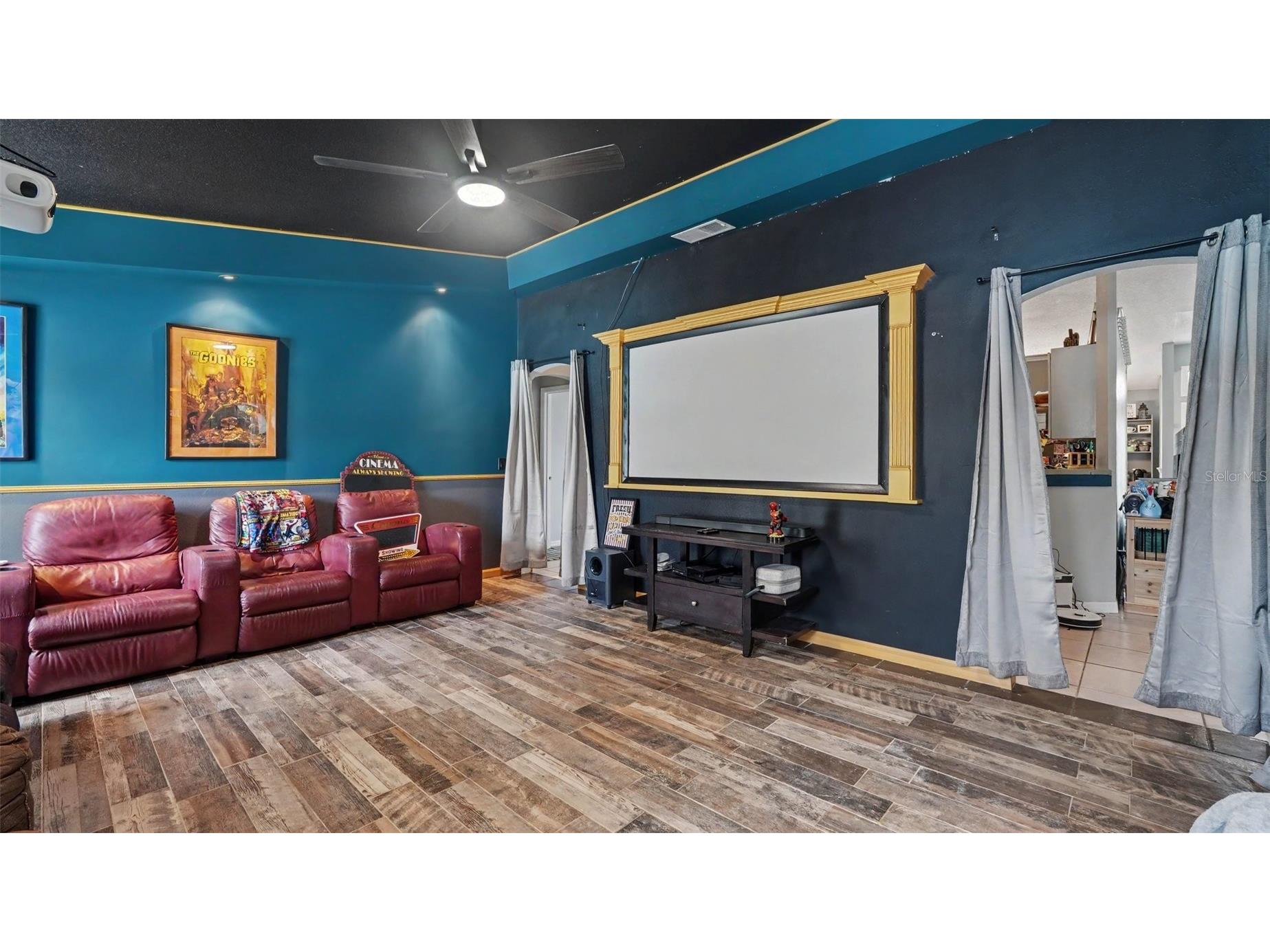 10300 SW 47th Avenue Ocala FL 34476 O6410950 image14