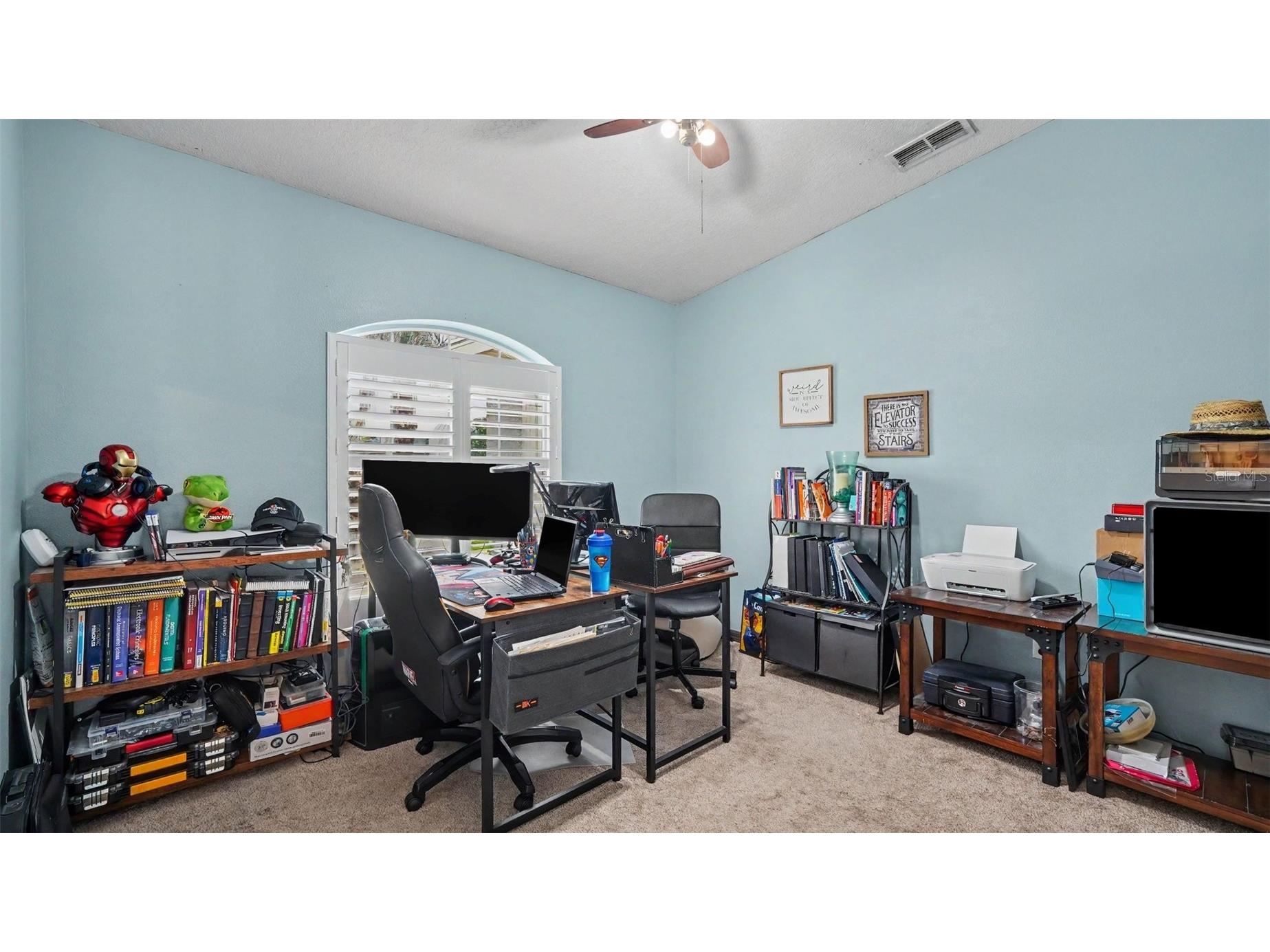 10300 SW 47th Avenue Ocala FL 34476 O6410950 image15