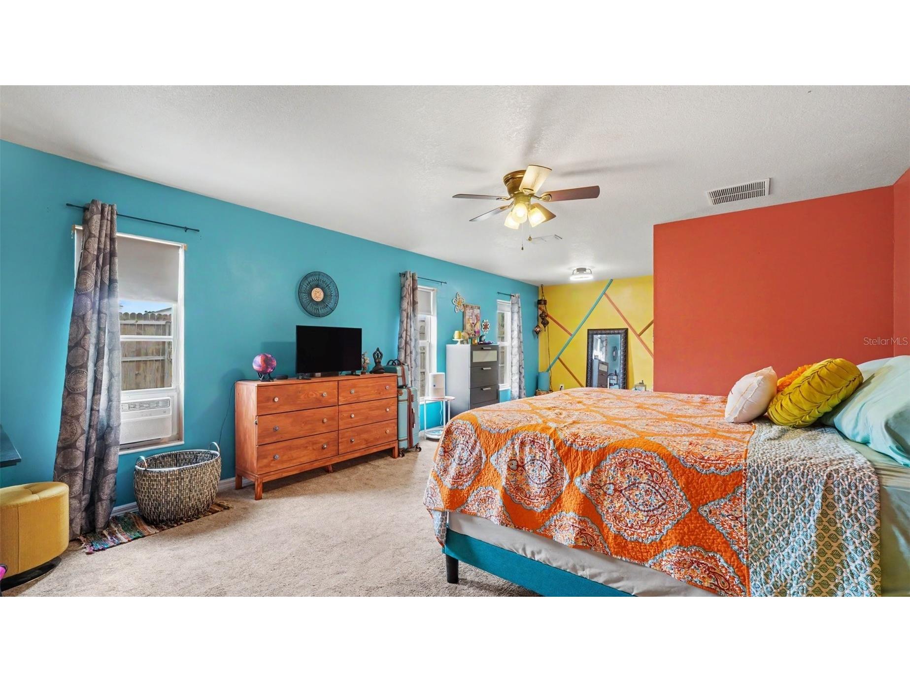 10300 SW 47th Avenue Ocala FL 34476 O6410950 image16