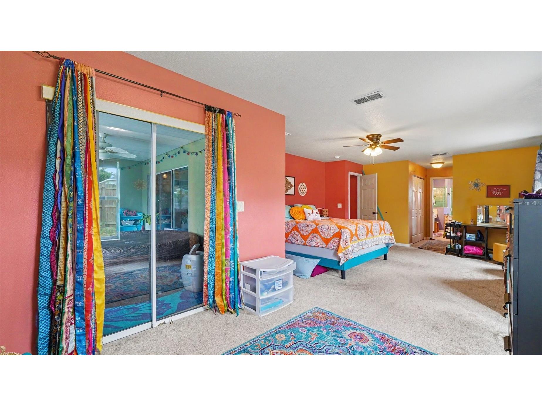 10300 SW 47th Avenue Ocala FL 34476 O6410950 image17