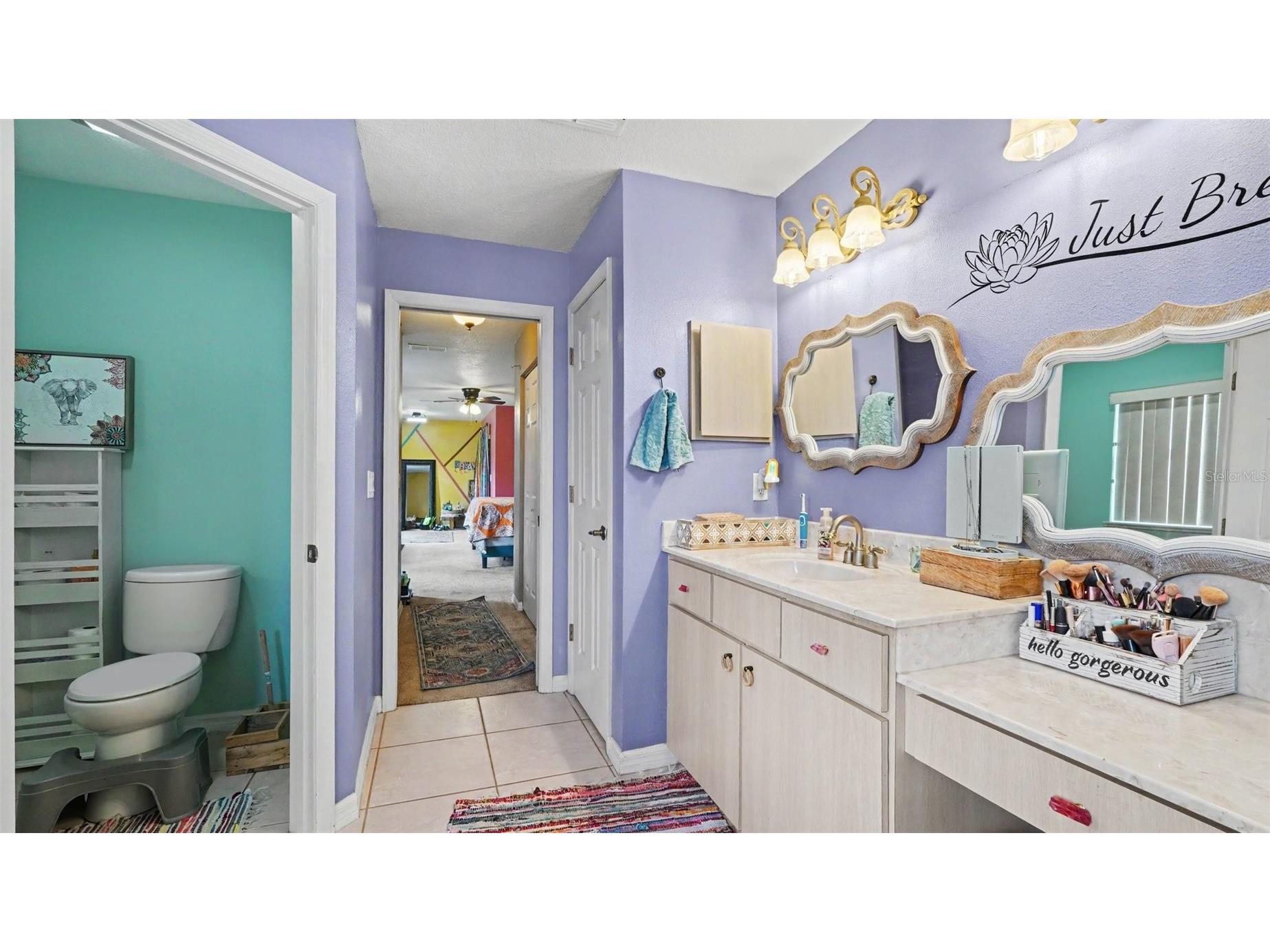 10300 SW 47th Avenue Ocala FL 34476 O6410950 image18