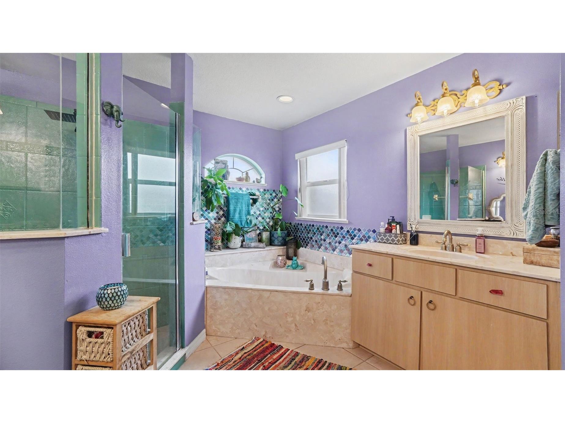10300 SW 47th Avenue Ocala FL 34476 O6410950 image19