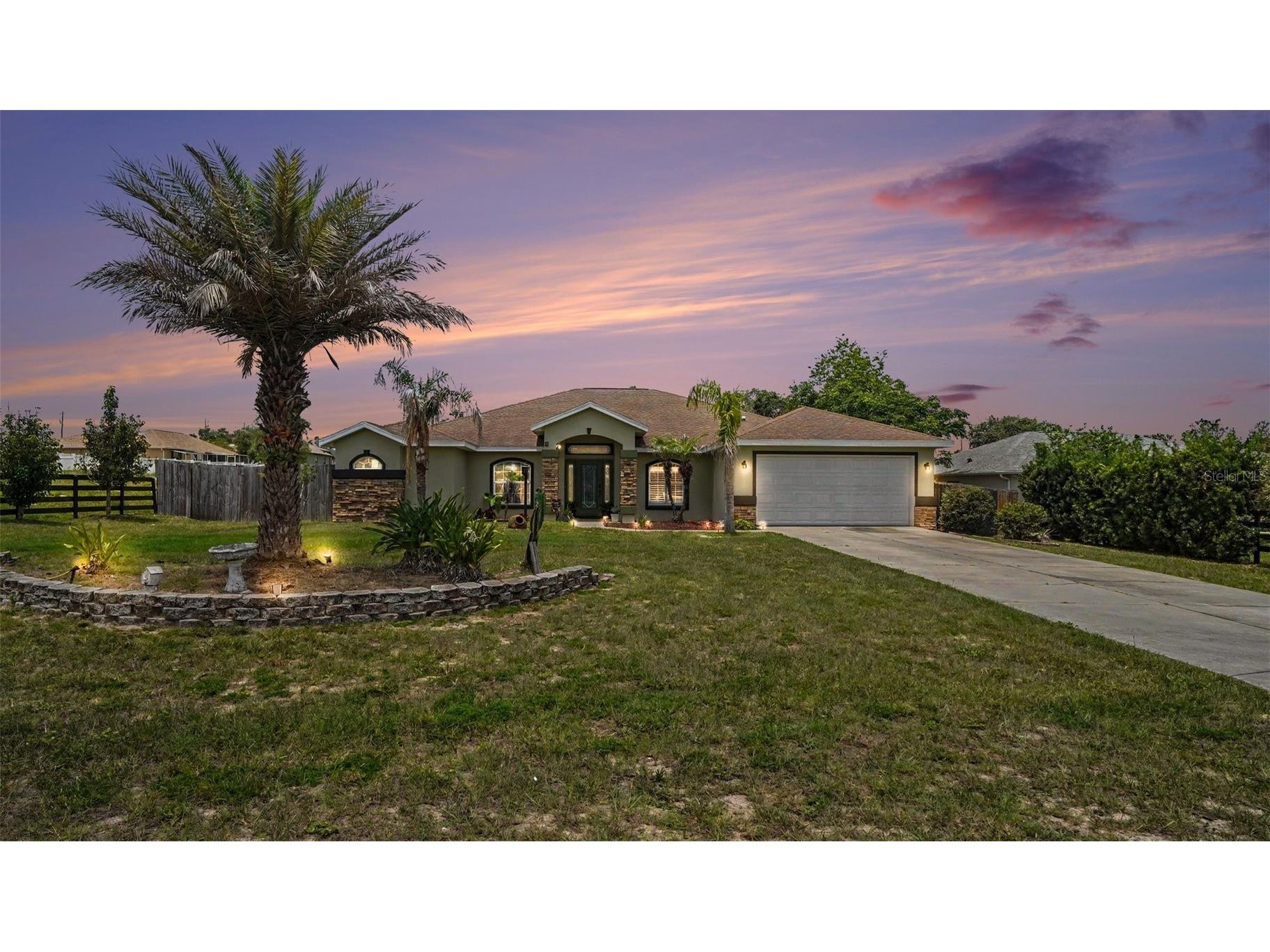 10300 SW 47th Avenue Ocala FL 34476 O6410950 image2