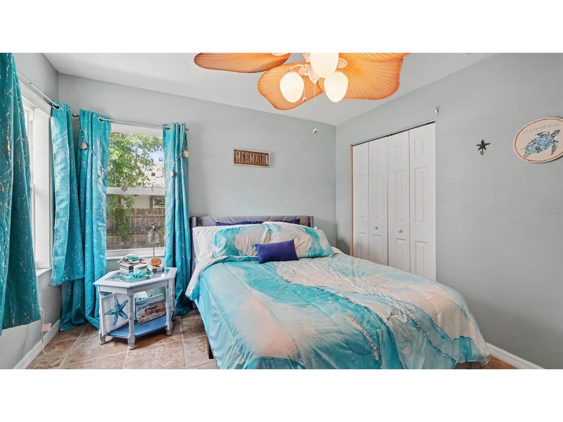 10300 SW 47th Avenue Ocala FL 34476 O6410950 image20