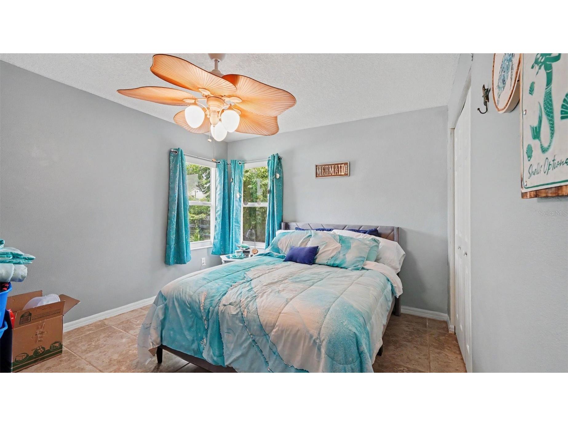 10300 SW 47th Avenue Ocala FL 34476 O6410950 image21