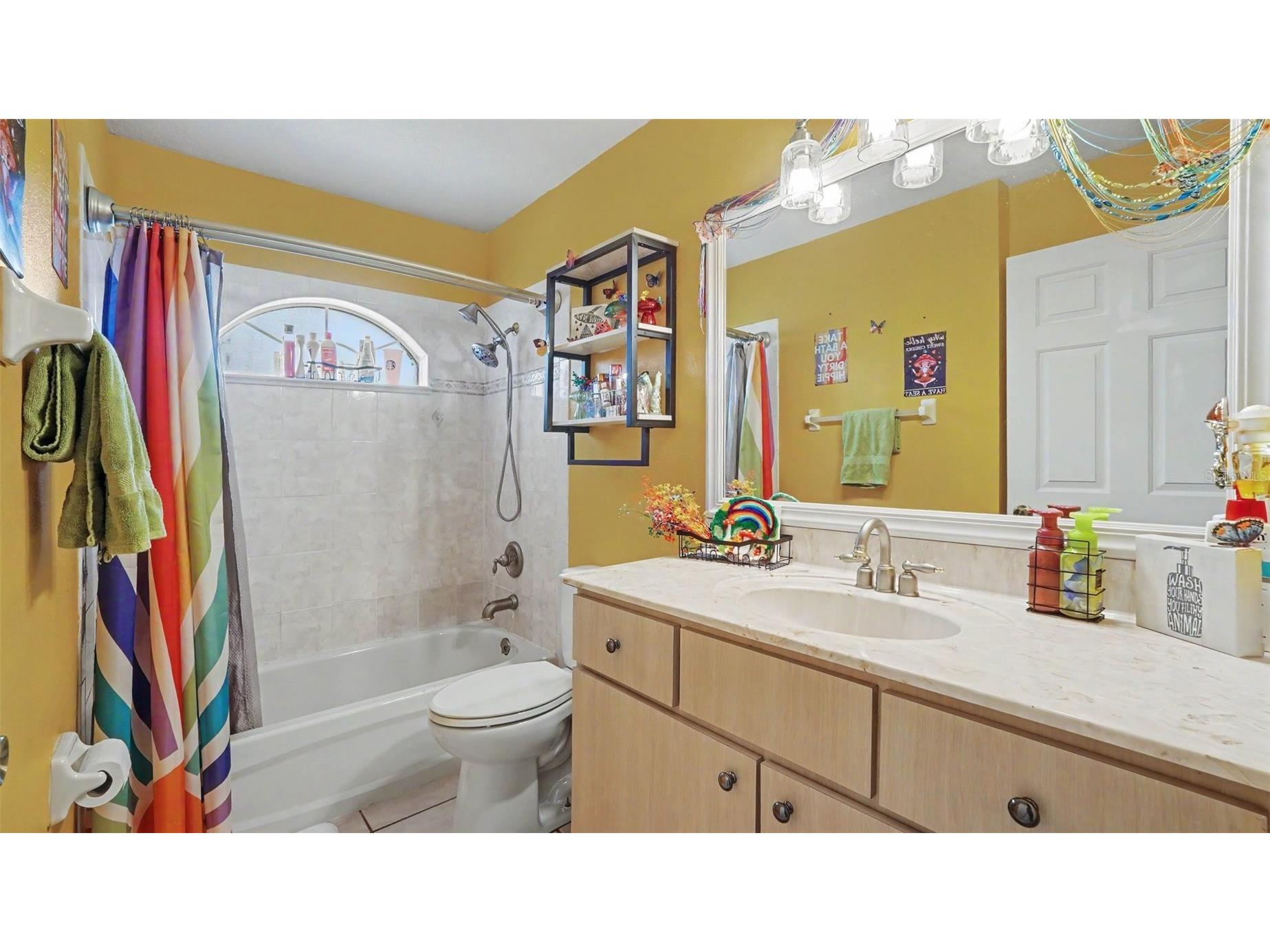 10300 SW 47th Avenue Ocala FL 34476 O6410950 image22