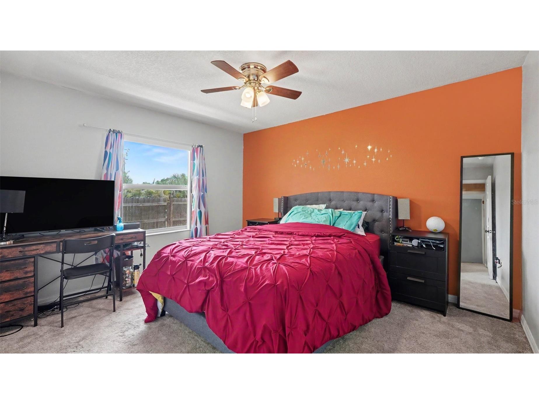 10300 SW 47th Avenue Ocala FL 34476 O6410950 image23