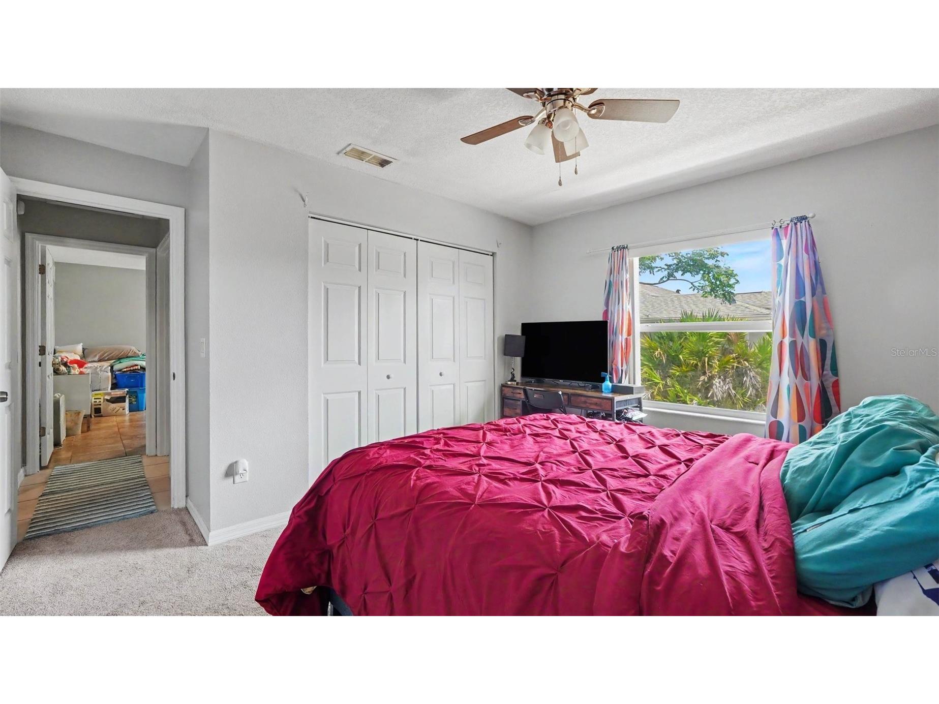 10300 SW 47th Avenue Ocala FL 34476 O6410950 image24