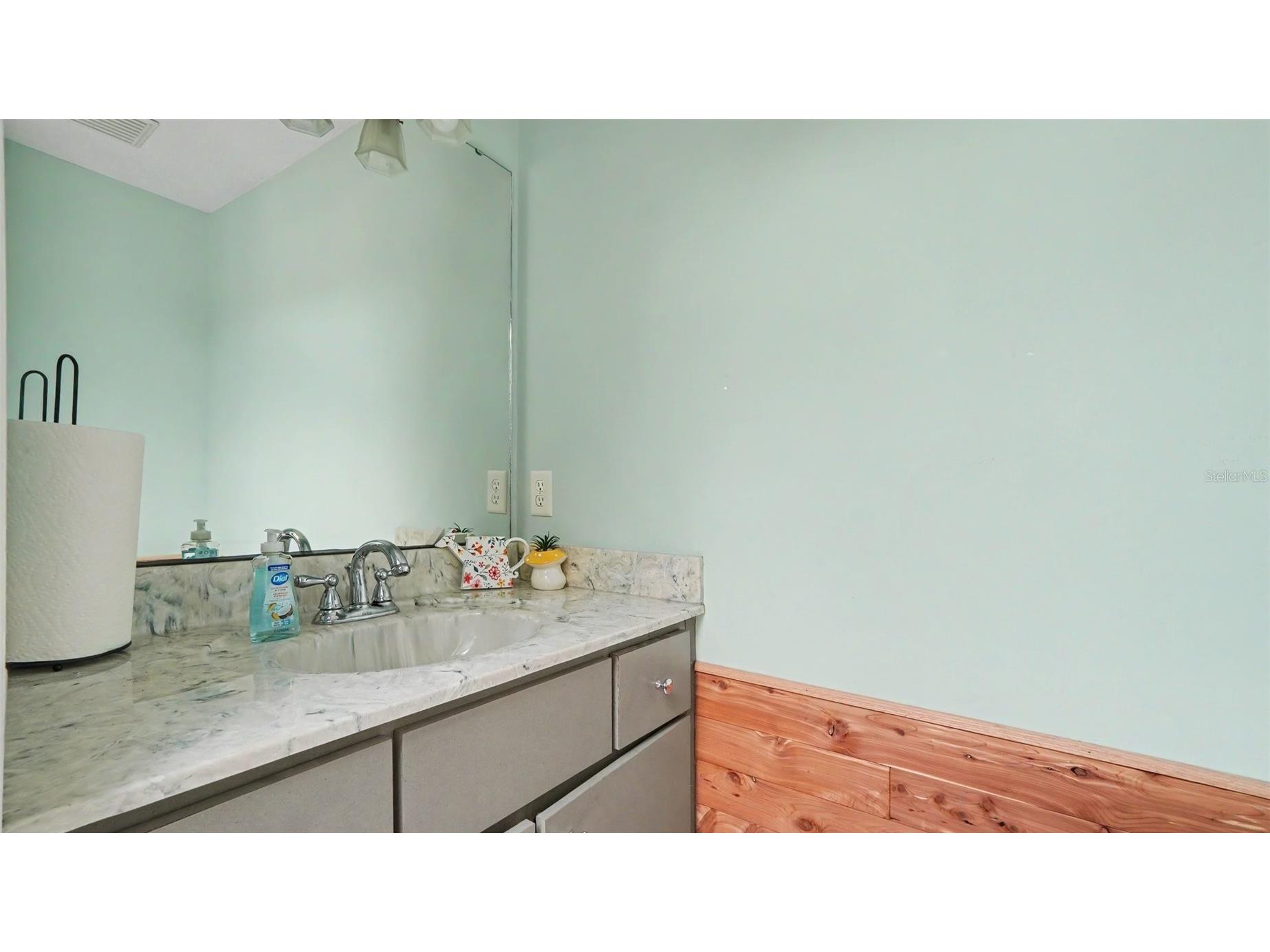 10300 SW 47th Avenue Ocala FL 34476 O6410950 image25