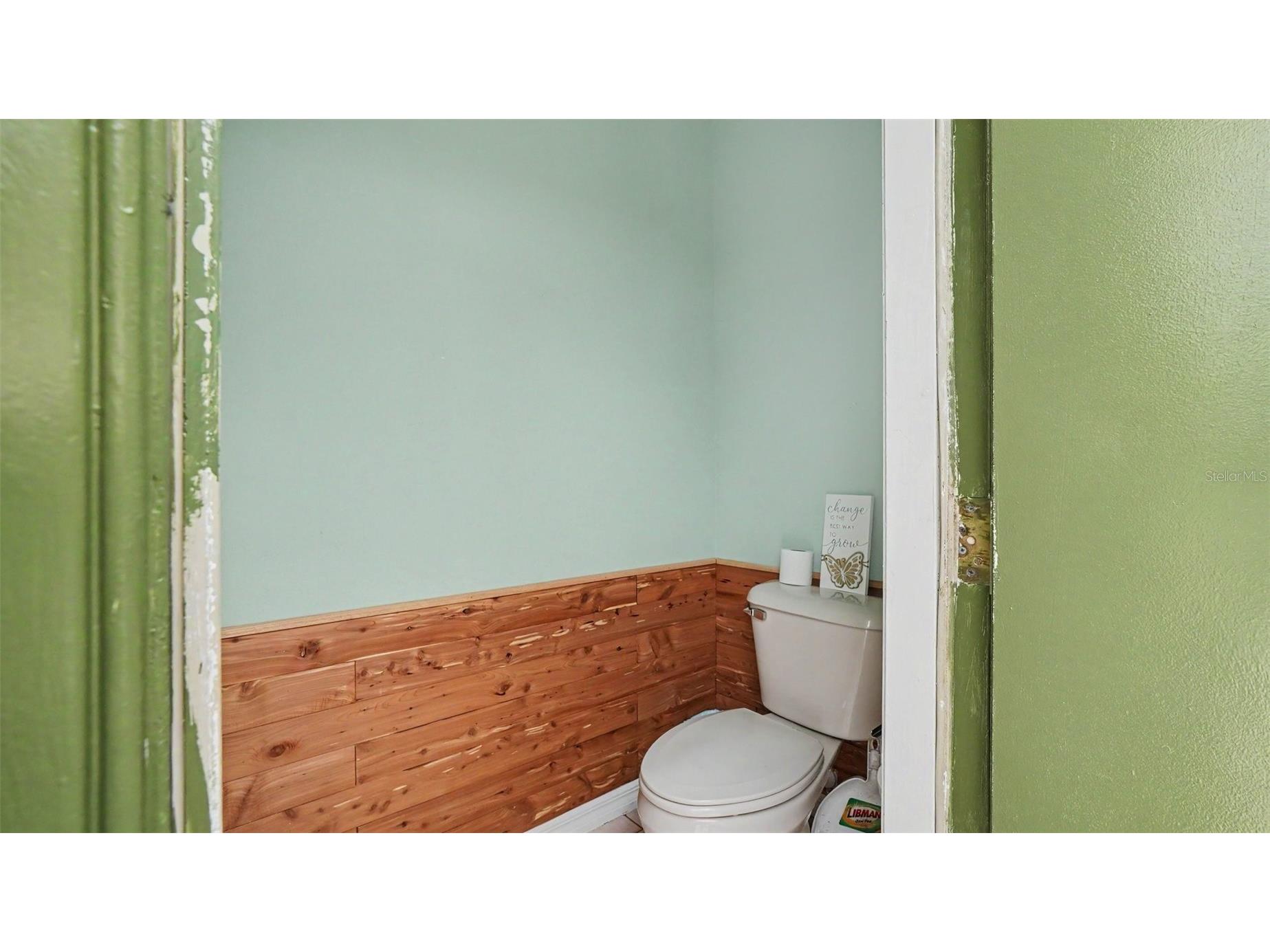 10300 SW 47th Avenue Ocala FL 34476 O6410950 image26
