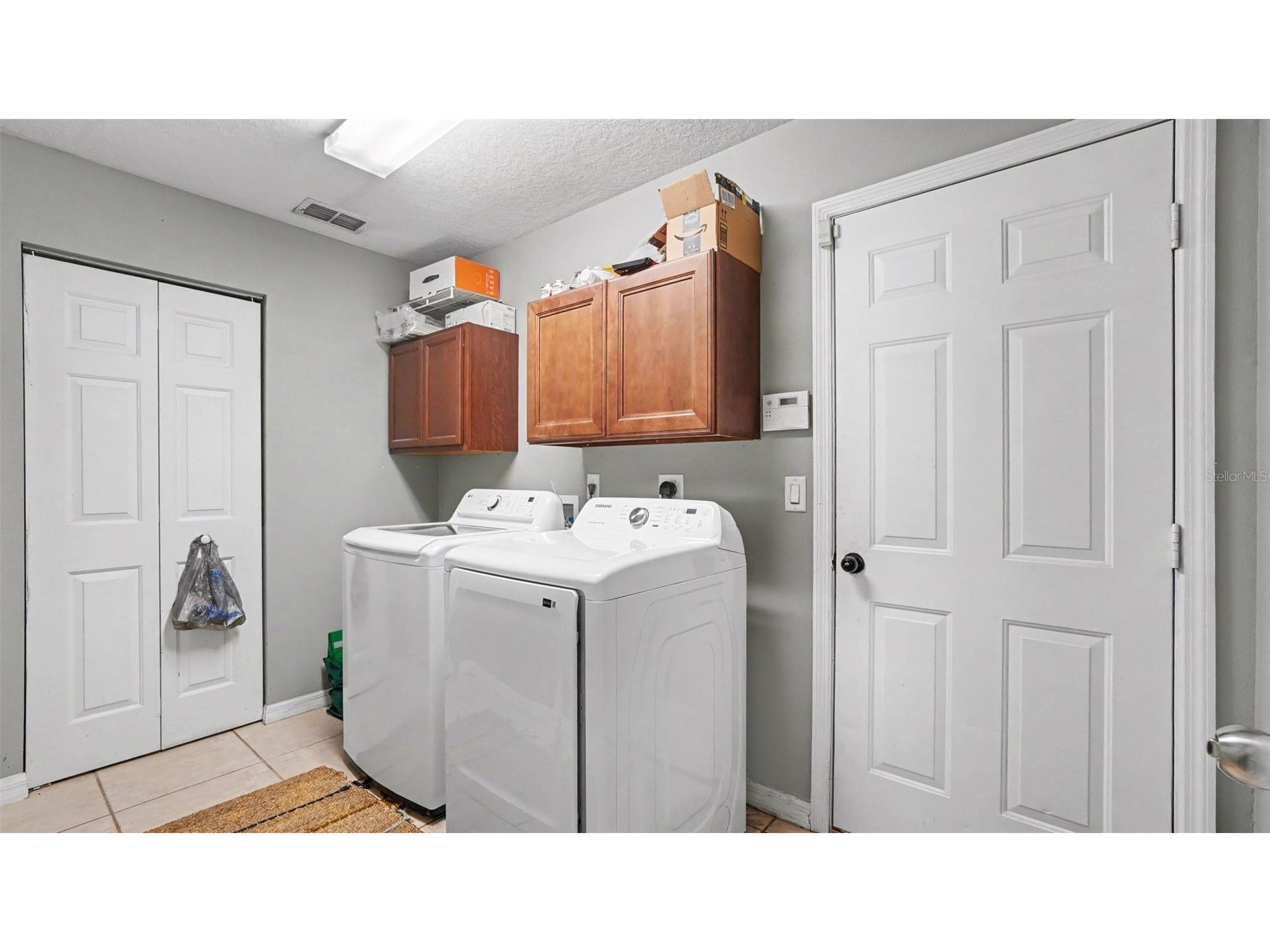 10300 SW 47th Avenue Ocala FL 34476 O6410950 image27