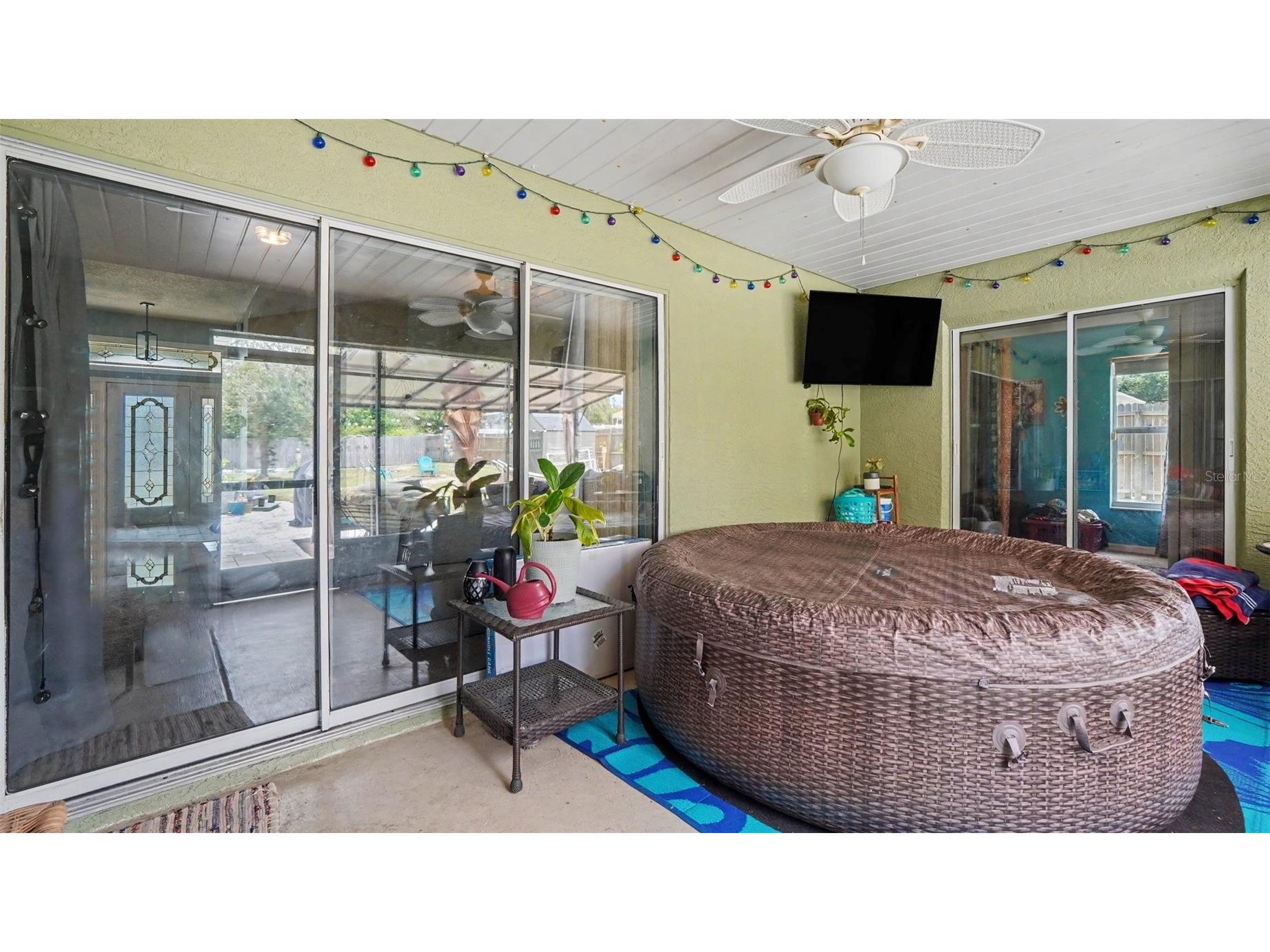 10300 SW 47th Avenue Ocala FL 34476 O6410950 image28