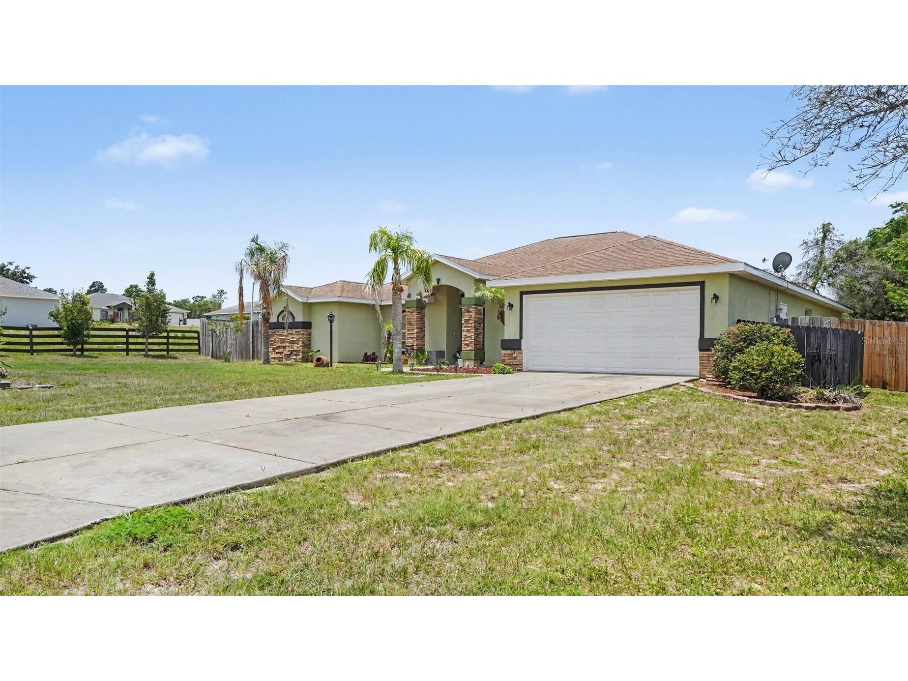 10300 SW 47th Avenue Ocala FL 34476 O6410950 image3