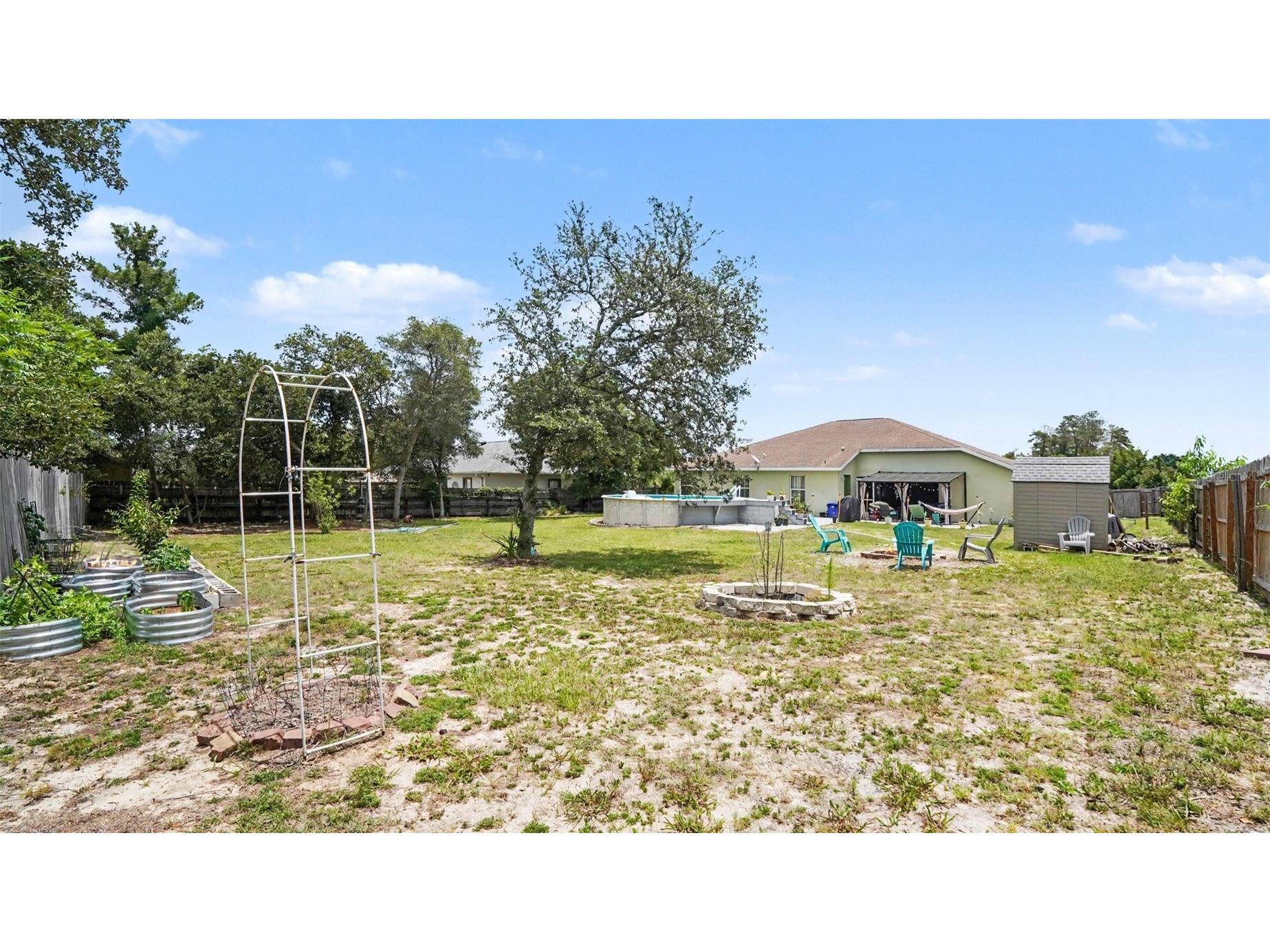 10300 SW 47th Avenue Ocala FL 34476 O6410950 image30