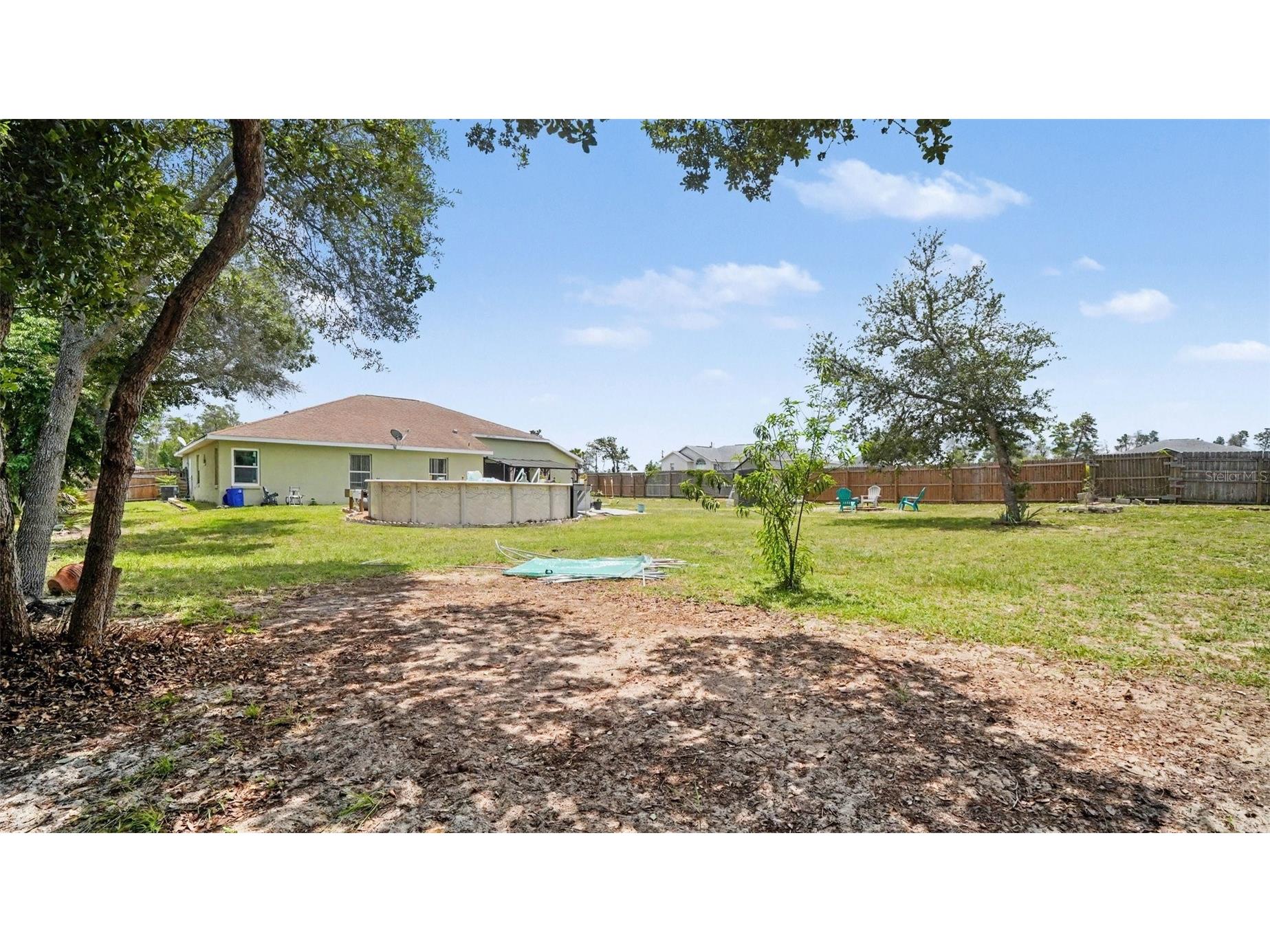 10300 SW 47th Avenue Ocala FL 34476 O6410950 image31