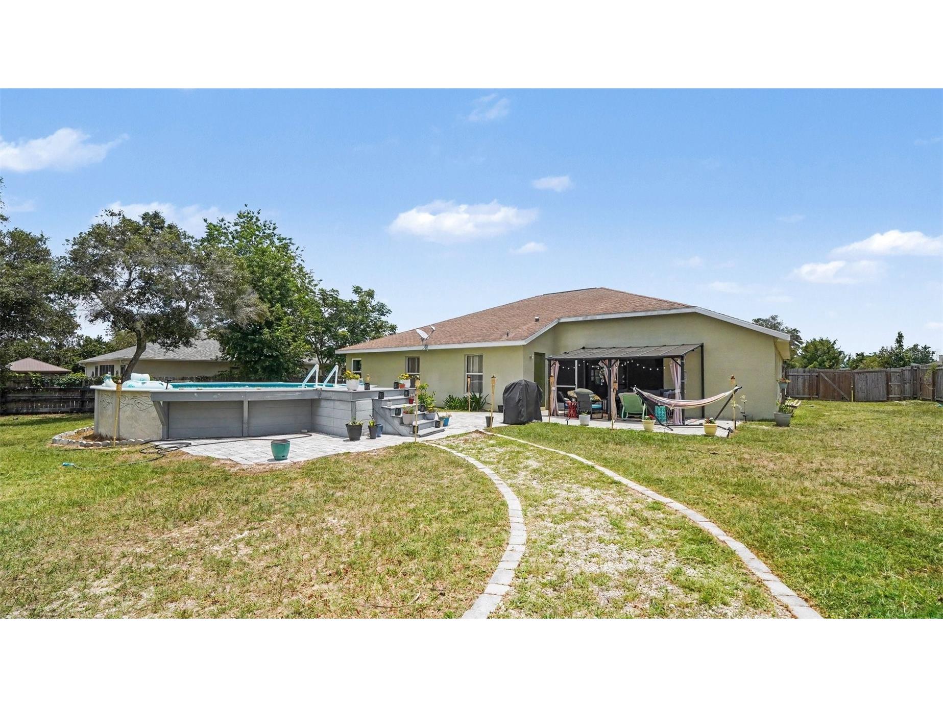 10300 SW 47th Avenue Ocala FL 34476 O6410950 image32